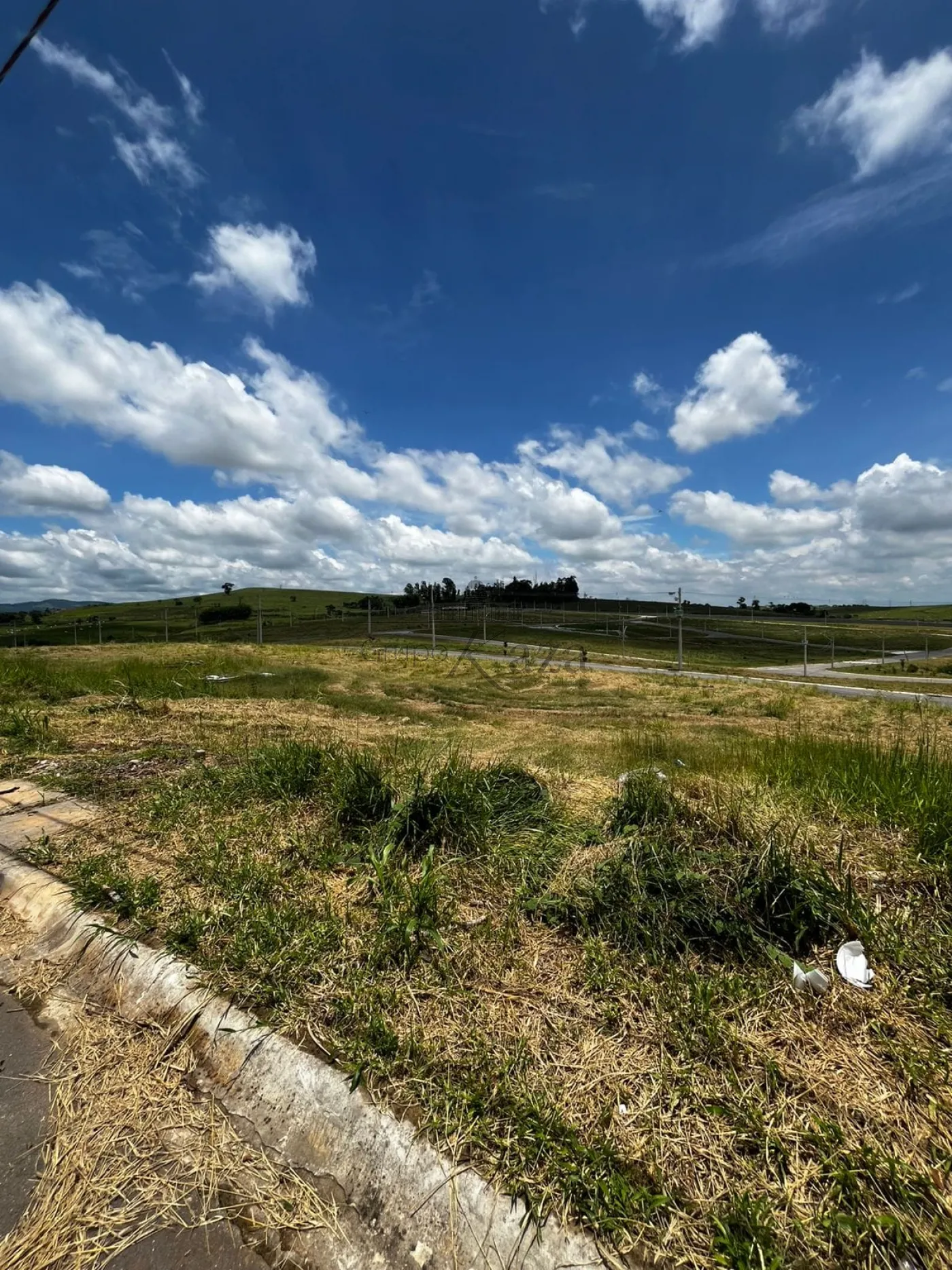 Foto 1 de Terreno Condomínio em Borda da Mata, Caçapava - imagem 1