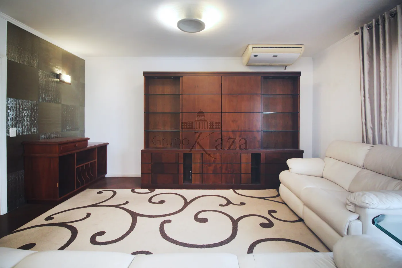 Foto 3 de Apartamento Padrão em Aclimação, São Paulo - imagem 3