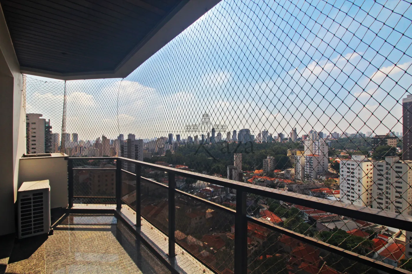 Foto 14 de Apartamento Padrão em Aclimação, São Paulo - imagem 14