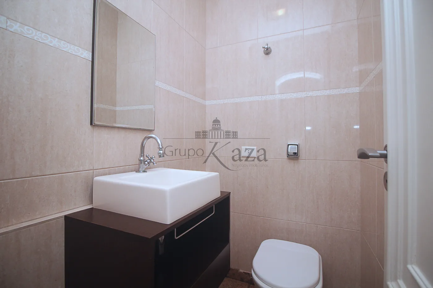 Foto 21 de Apartamento Padrão em Aclimação, São Paulo - imagem 21