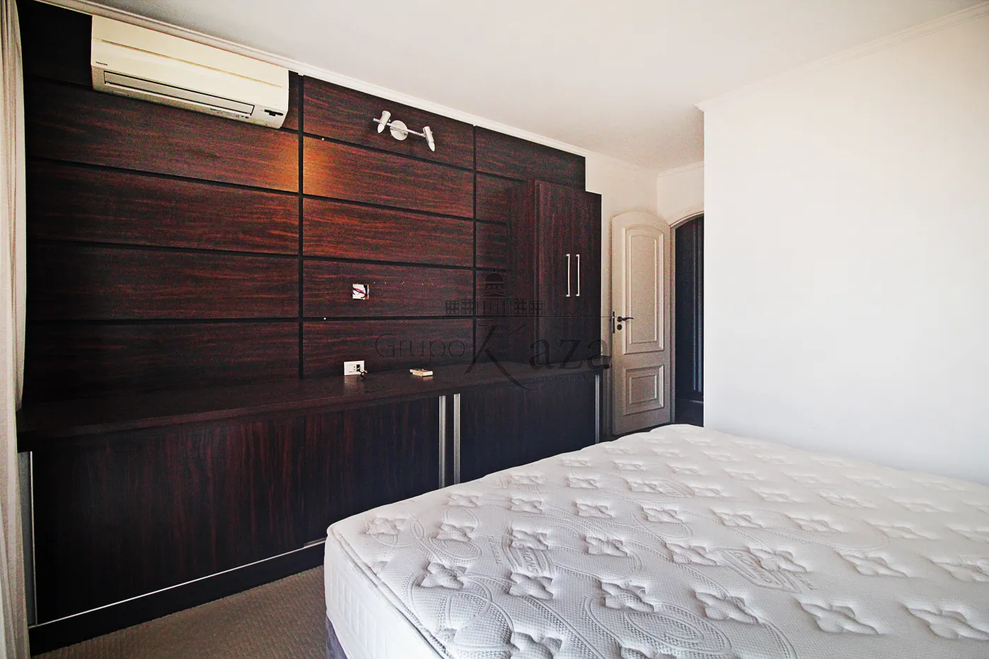 Foto 22 de Apartamento Padrão em Aclimação, São Paulo - imagem 22
