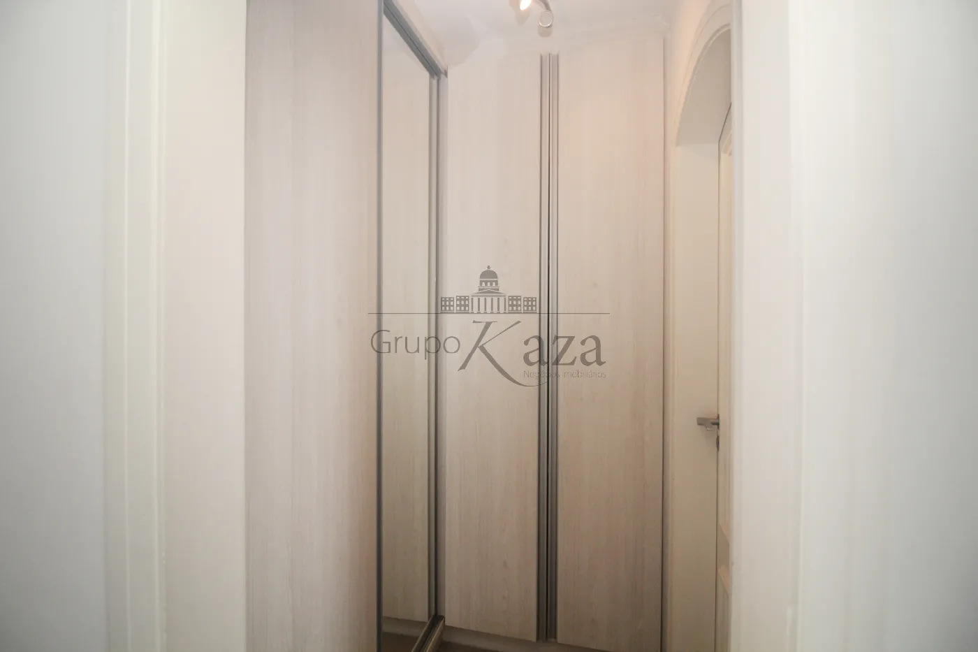 Foto 25 de Apartamento Padrão em Aclimação, São Paulo - imagem 25