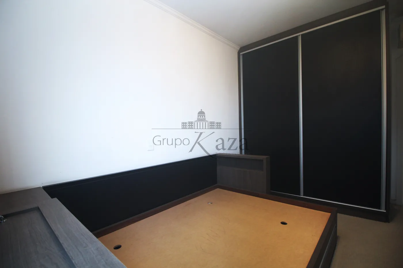 Foto 27 de Apartamento Padrão em Aclimação, São Paulo - imagem 27
