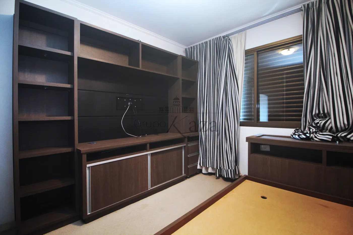 Foto 28 de Apartamento Padrão em Aclimação, São Paulo - imagem 28