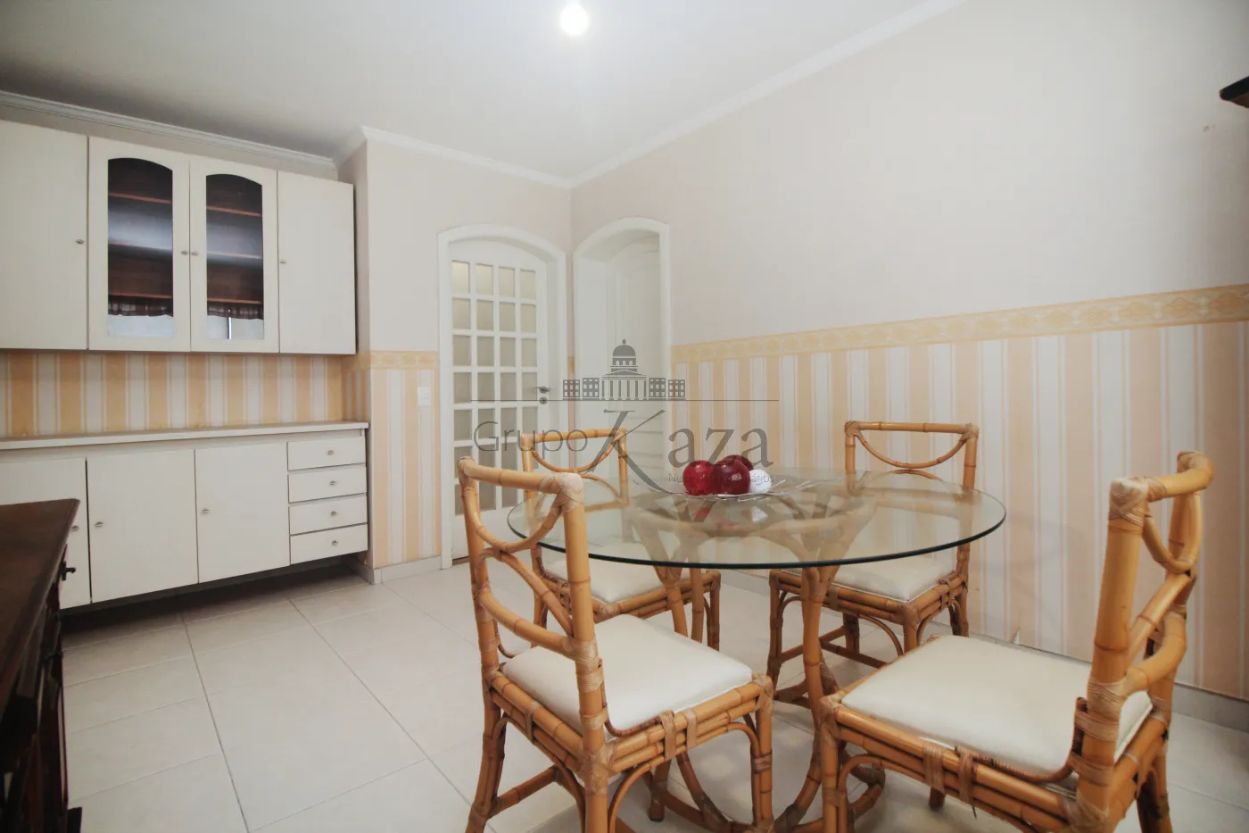 Foto 10 de Apartamento Padrão em Aclimação, São Paulo - imagem 10