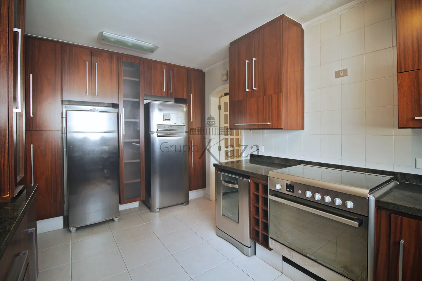 Foto 12 de Apartamento Padrão em Aclimação, São Paulo - imagem 12