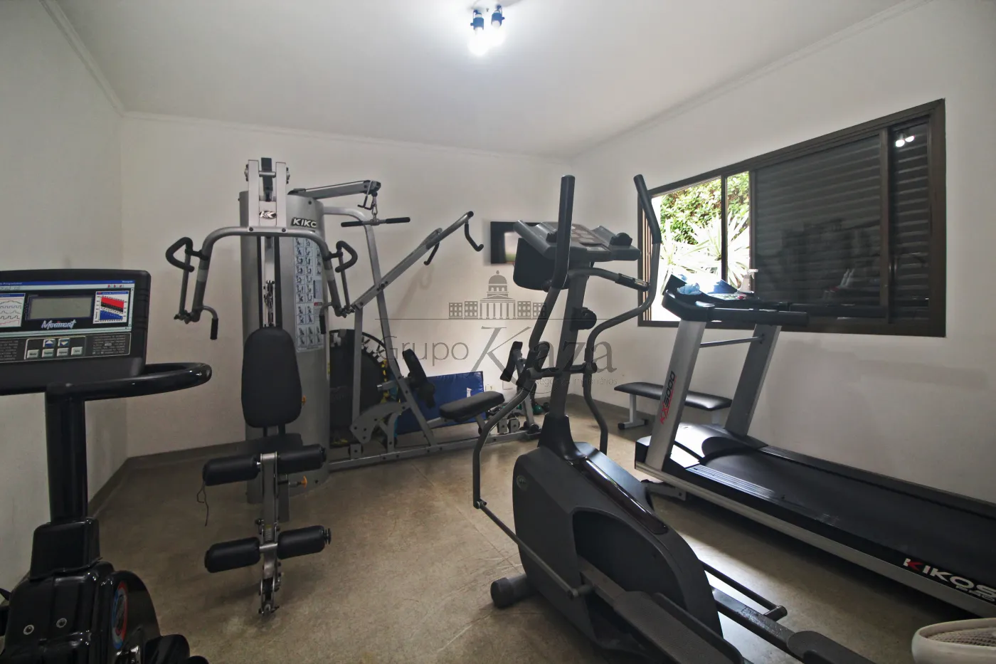 Foto 30 de Apartamento Padrão em Aclimação, São Paulo - imagem 30