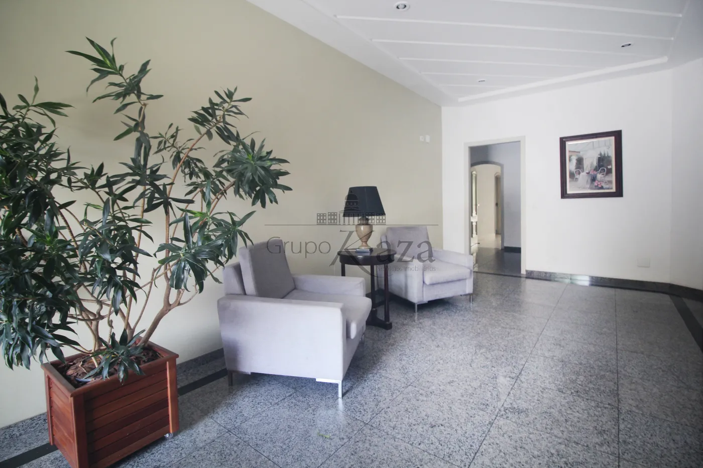 Foto 29 de Apartamento Padrão em Aclimação, São Paulo - imagem 29