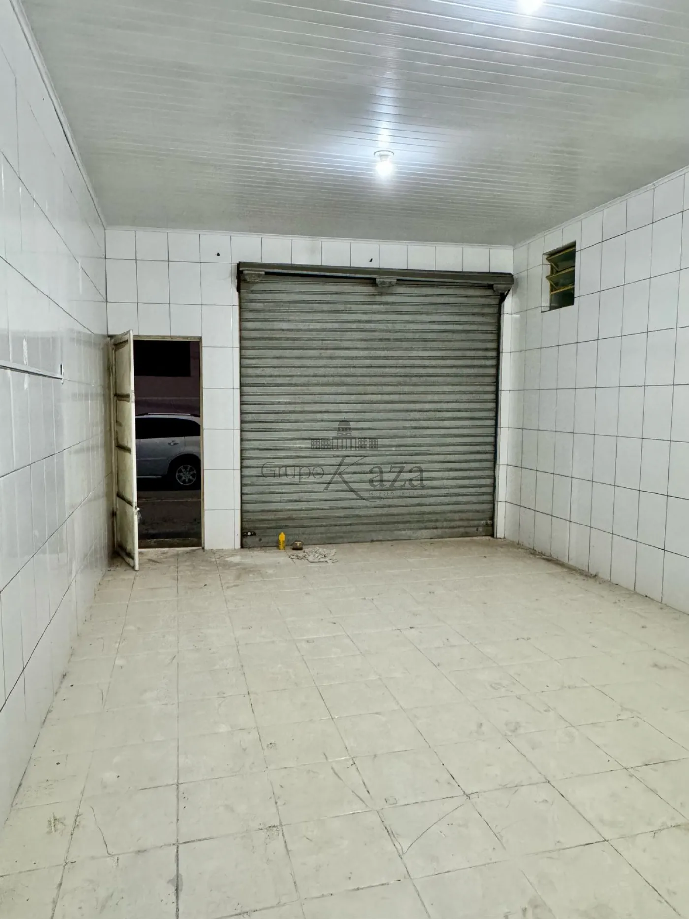Foto 4 de Comercial Ponto Comercial em Residencial Cambuí, São José dos Campos - imagem 4