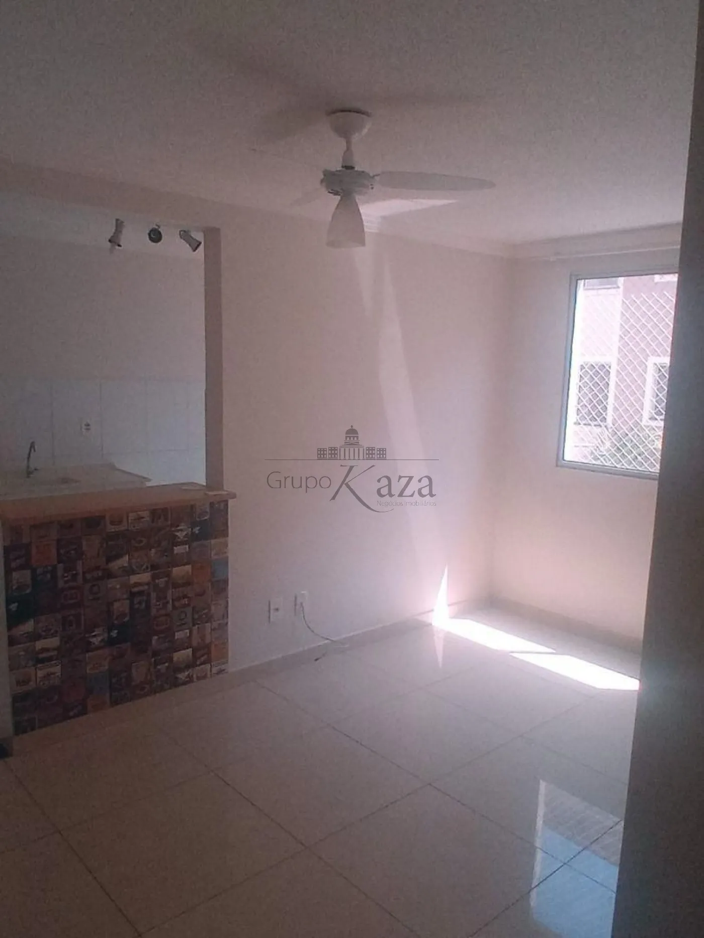 Foto 5 de Apartamento Padrão em Vila Tesouro, São José dos Campos - imagem 5