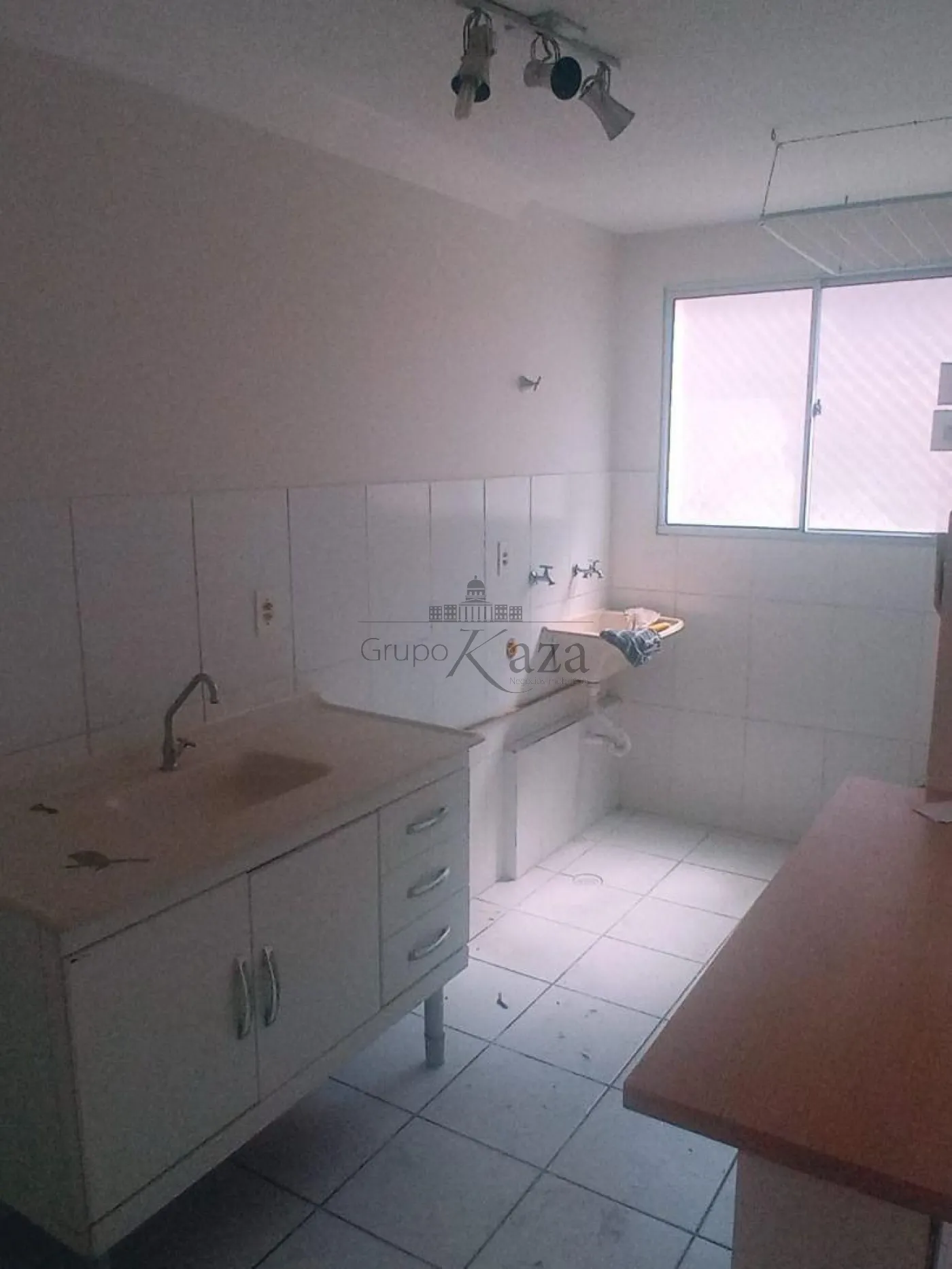 Foto 6 de Apartamento Padrão em Vila Tesouro, São José dos Campos - imagem 6