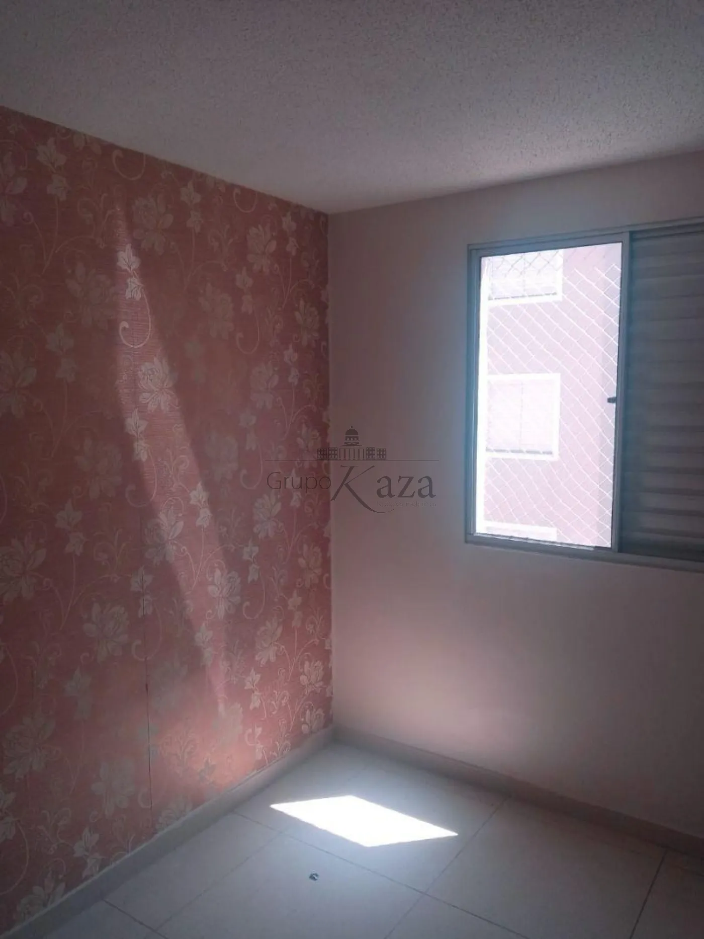 Foto 13 de Apartamento Padrão em Vila Tesouro, São José dos Campos - imagem 13