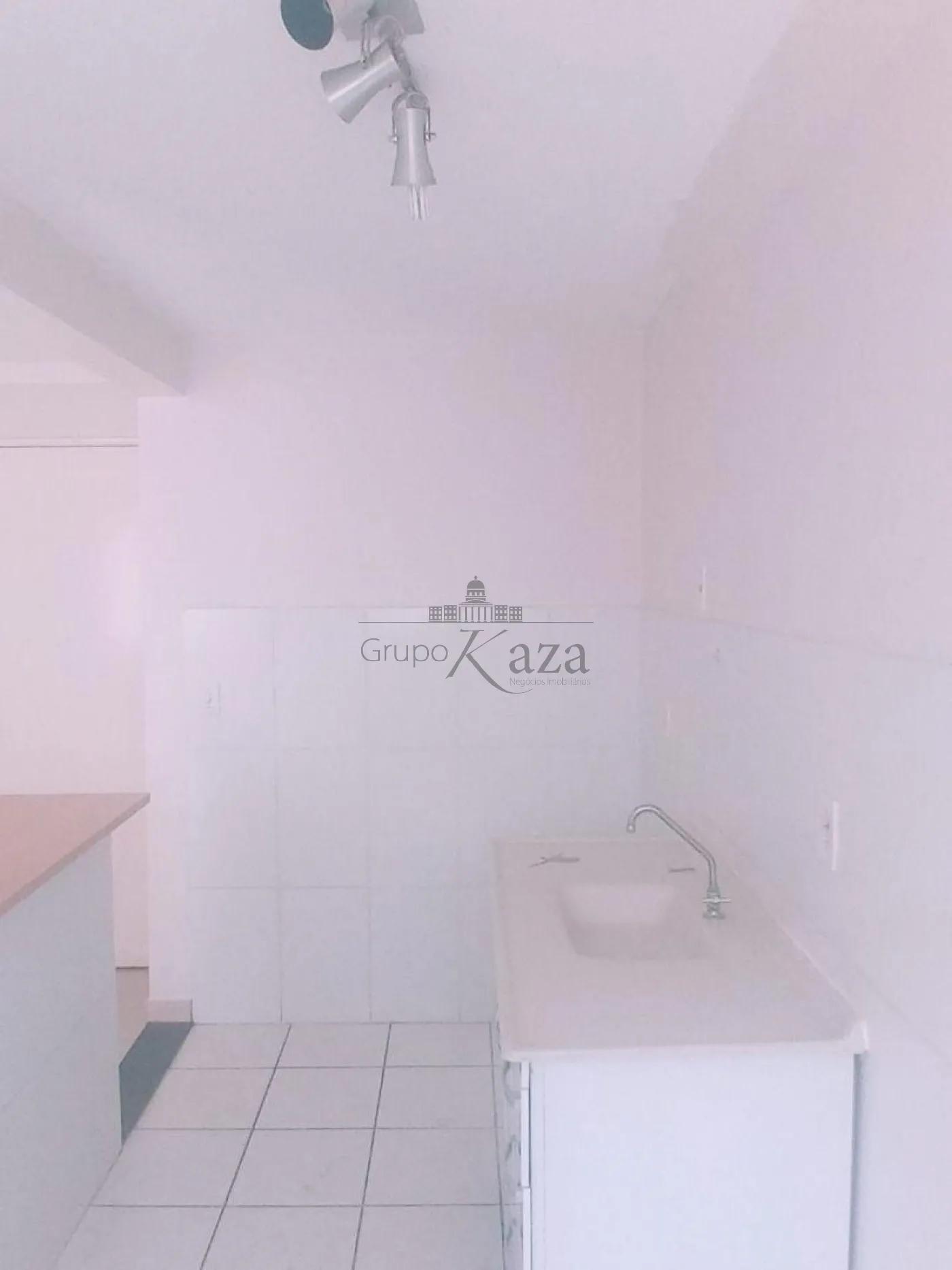 Foto 7 de Apartamento Padrão em Vila Tesouro, São José dos Campos - imagem 7