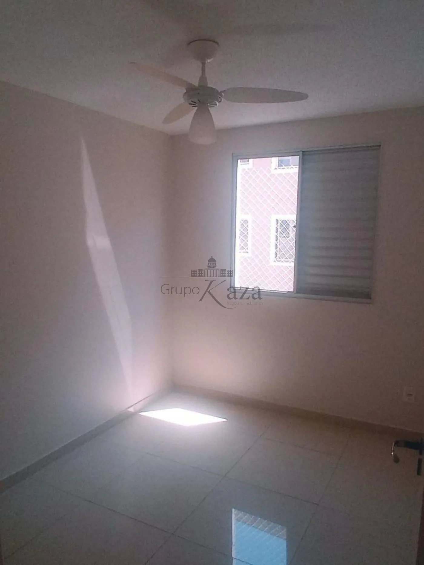 Foto 14 de Apartamento Padrão em Vila Tesouro, São José dos Campos - imagem 14