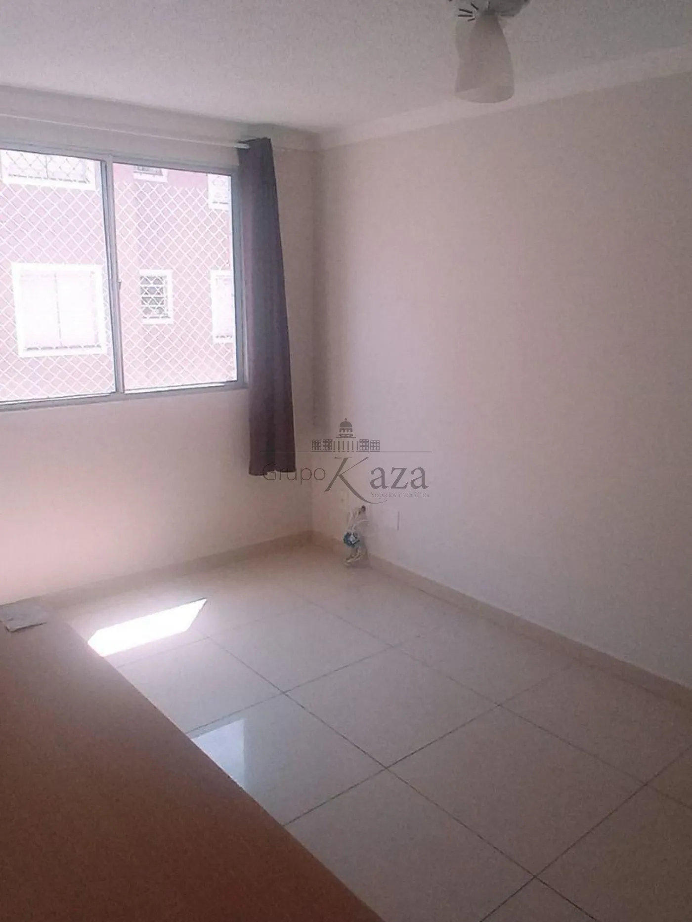 Foto 2 de Apartamento Padrão em Vila Tesouro, São José dos Campos - imagem 2
