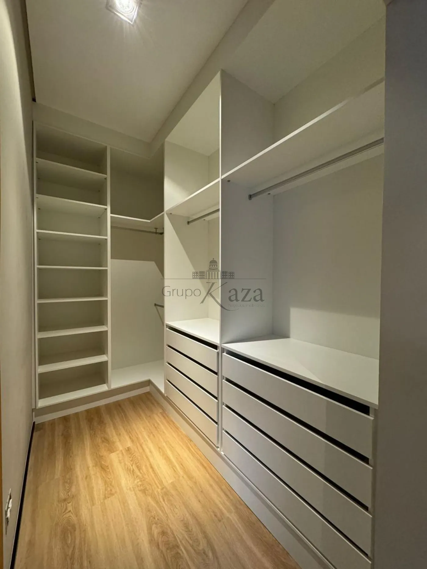 Foto 10 de Casa Condomínio em Caçapava Velha, Caçapava - imagem 10