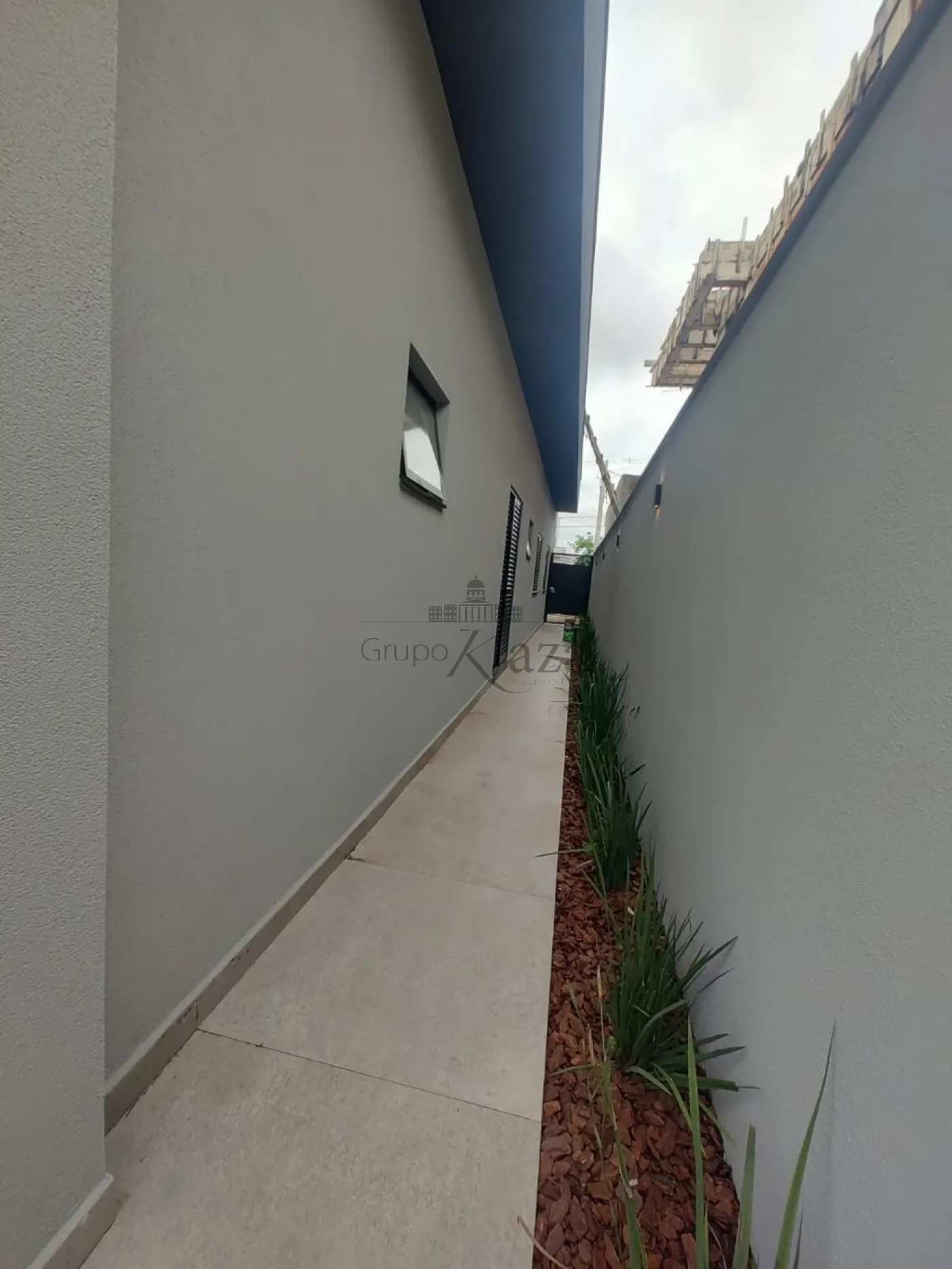 Foto 31 de Casa Condomínio em Caçapava Velha, Caçapava - imagem 31