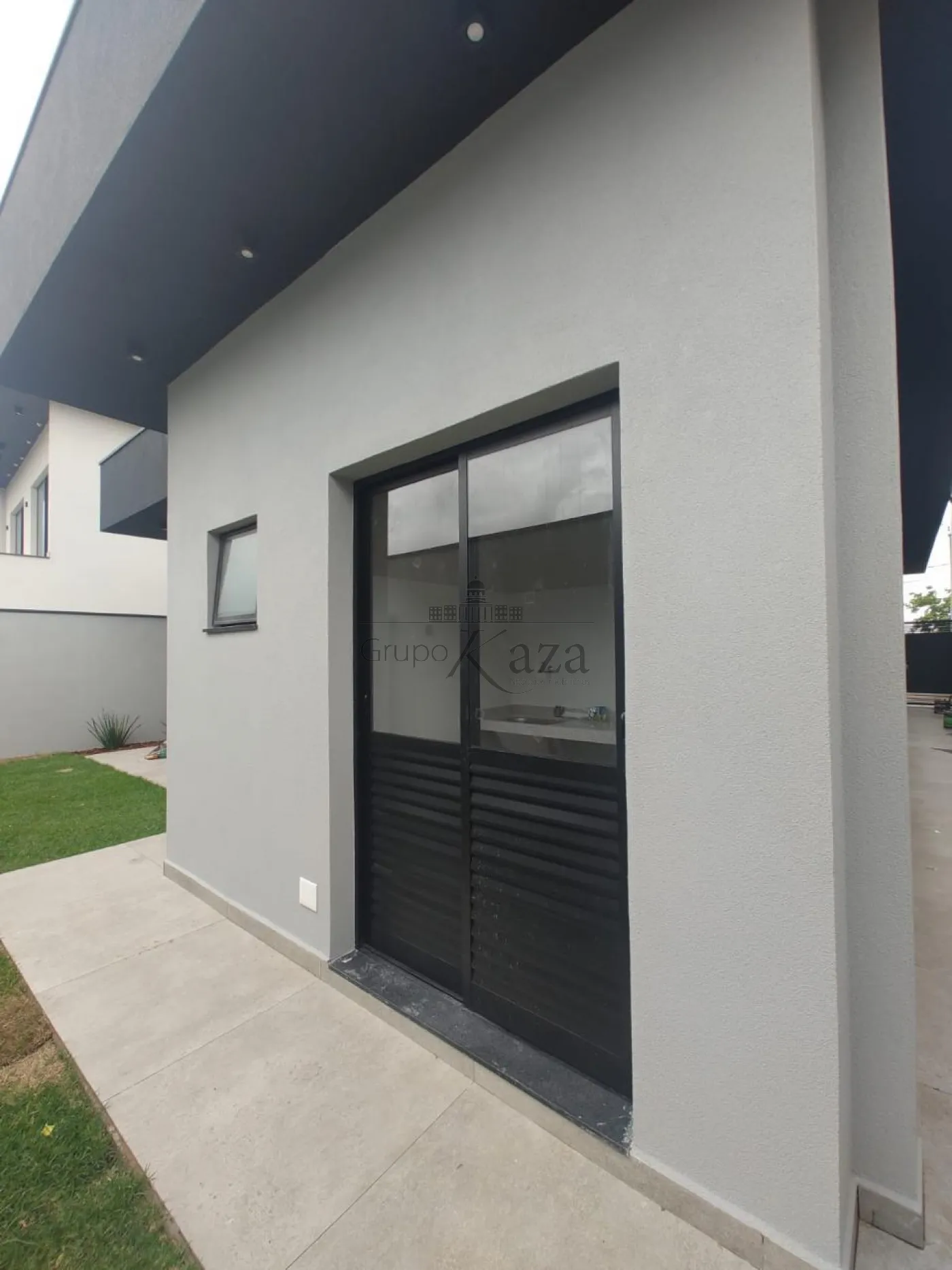 Foto 33 de Casa Condomínio em Caçapava Velha, Caçapava - imagem 33