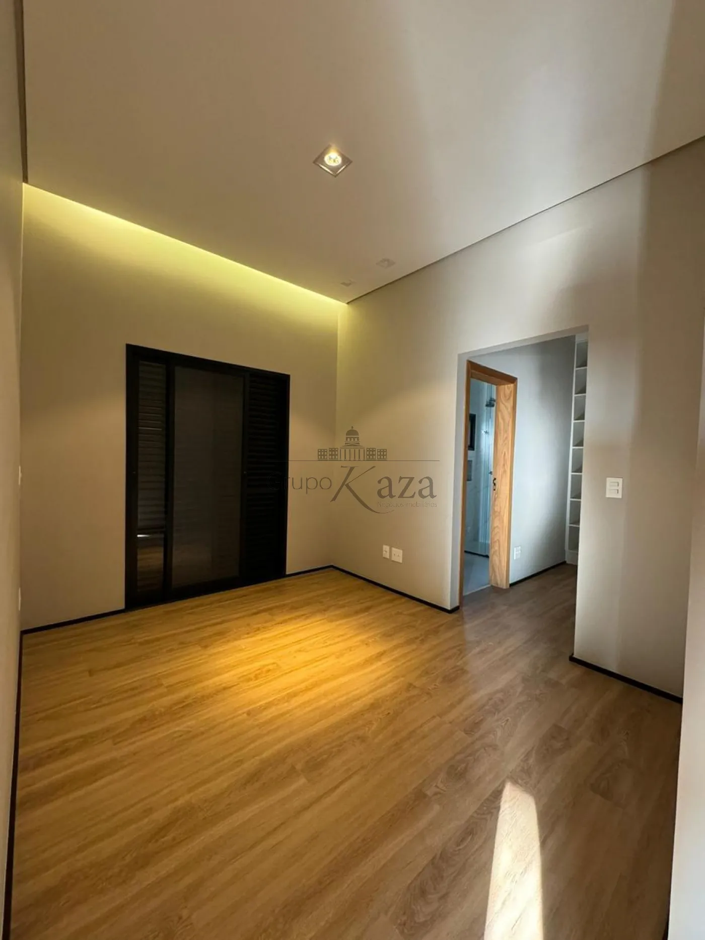 Foto 8 de Casa Condomínio em Caçapava Velha, Caçapava - imagem 8