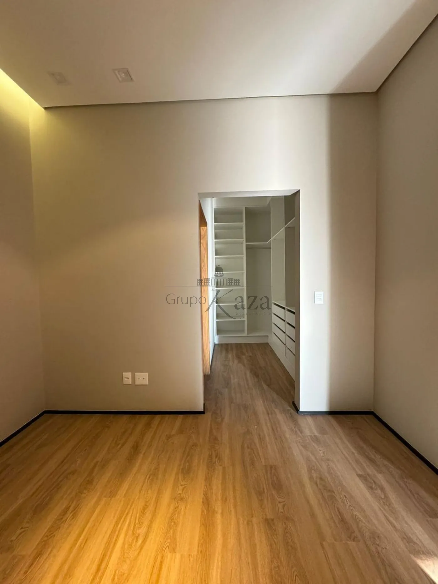 Foto 9 de Casa Condomínio em Caçapava Velha, Caçapava - imagem 9
