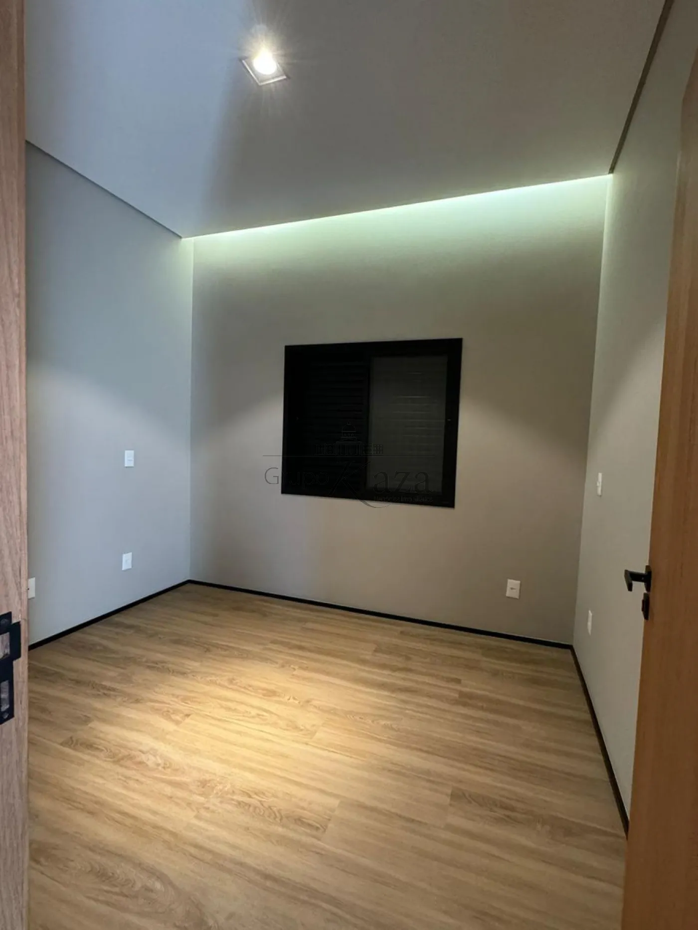 Foto 18 de Casa Condomínio em Caçapava Velha, Caçapava - imagem 18