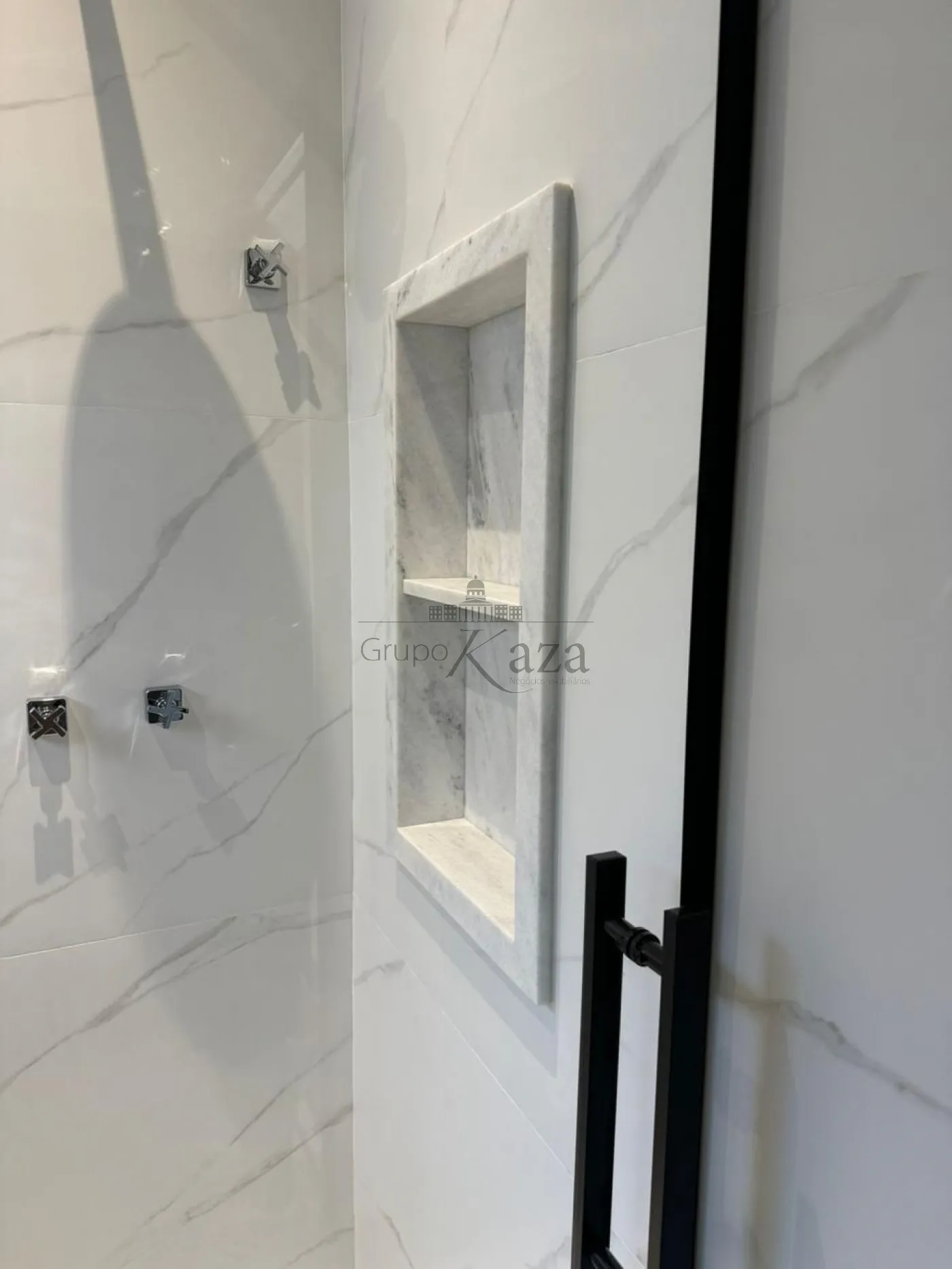 Foto 15 de Casa Condomínio em Caçapava Velha, Caçapava - imagem 15