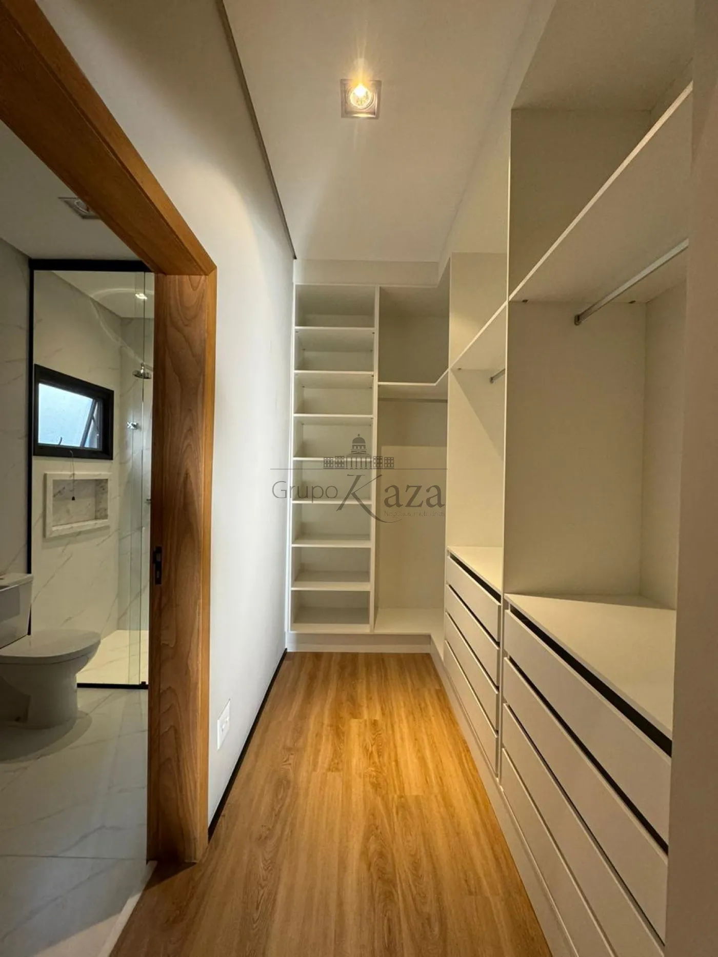 Foto 11 de Casa Condomínio em Caçapava Velha, Caçapava - imagem 11