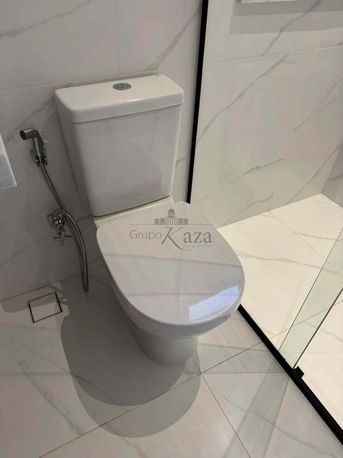 Foto 17 de Casa Condomínio em Caçapava Velha, Caçapava - imagem 17