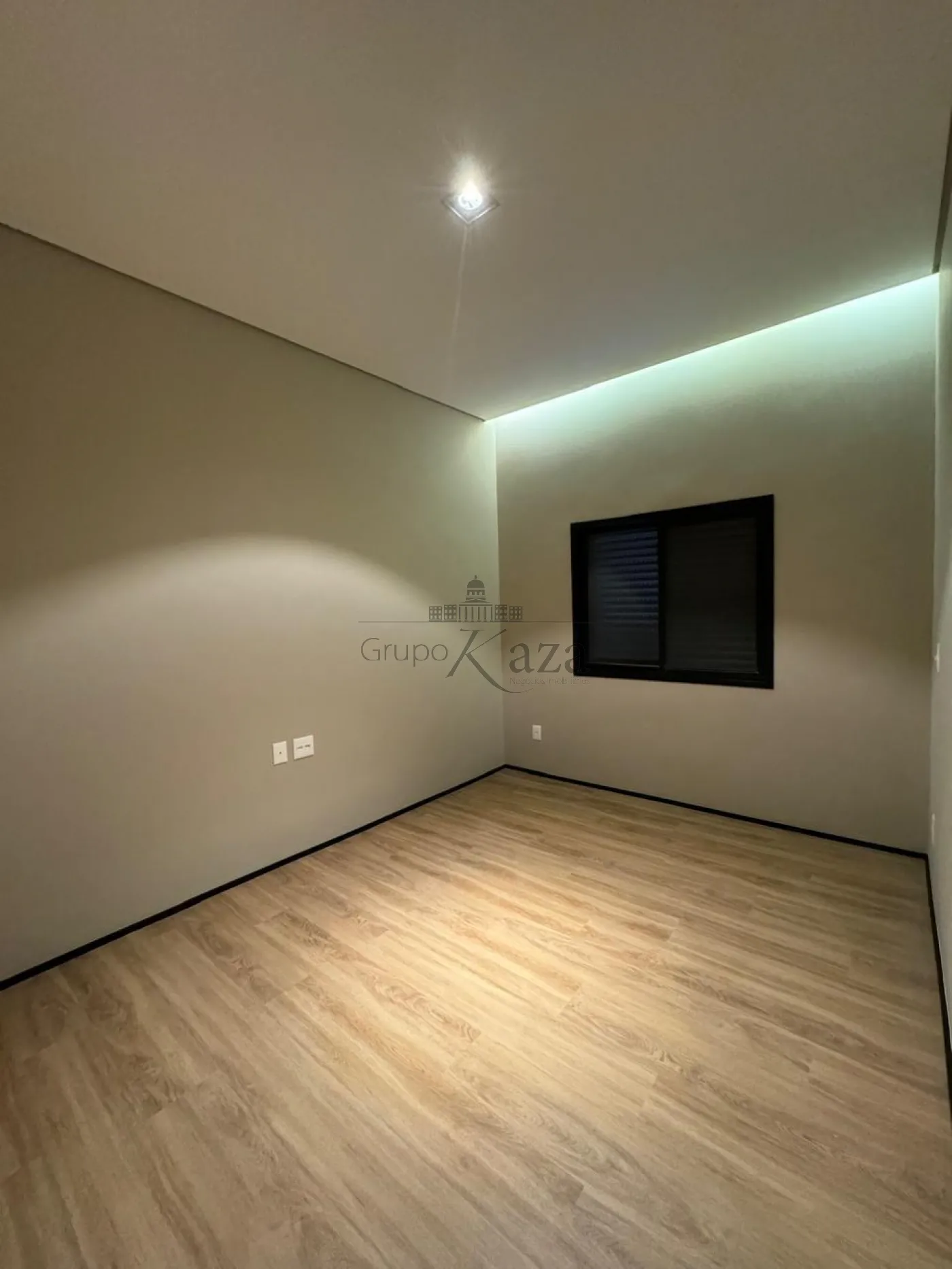 Foto 19 de Casa Condomínio em Caçapava Velha, Caçapava - imagem 19