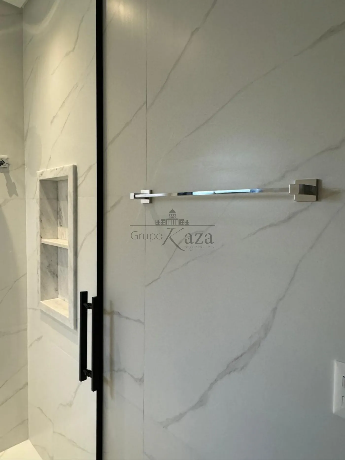 Foto 16 de Casa Condomínio em Caçapava Velha, Caçapava - imagem 16