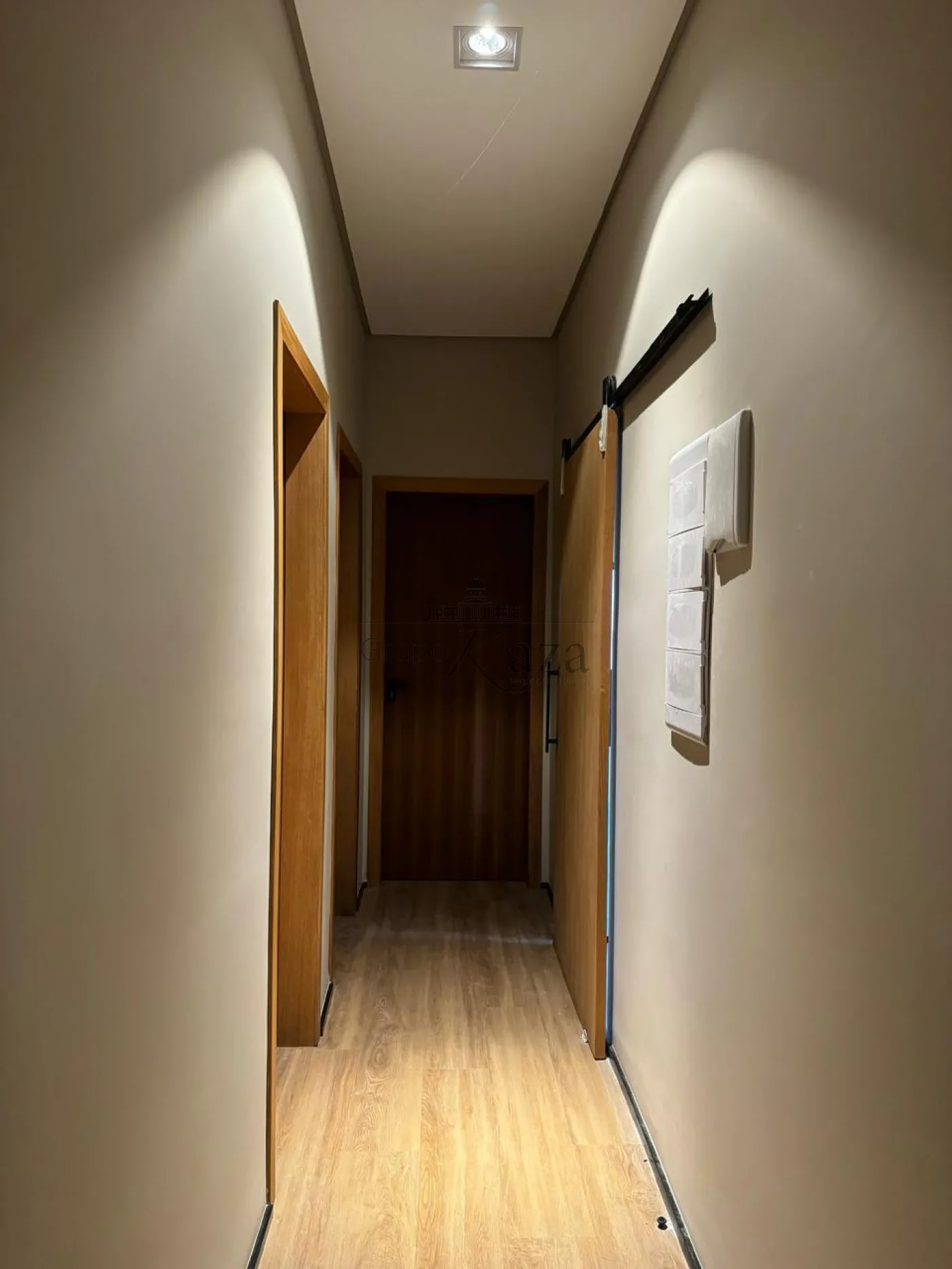 Foto 7 de Casa Condomínio em Caçapava Velha, Caçapava - imagem 7