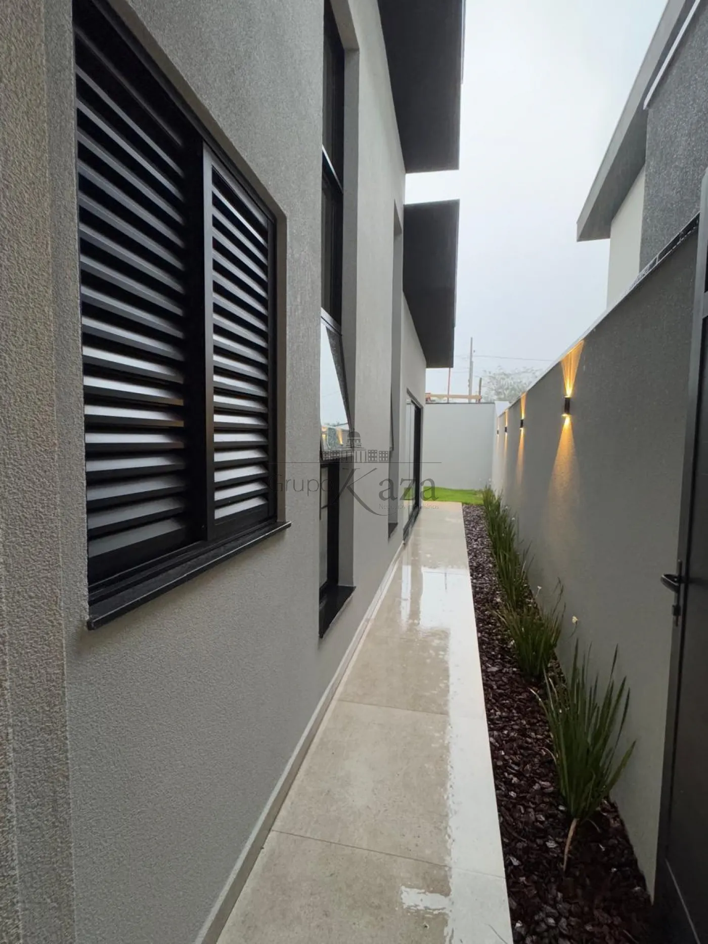 Foto 34 de Casa Condomínio em Caçapava Velha, Caçapava - imagem 34