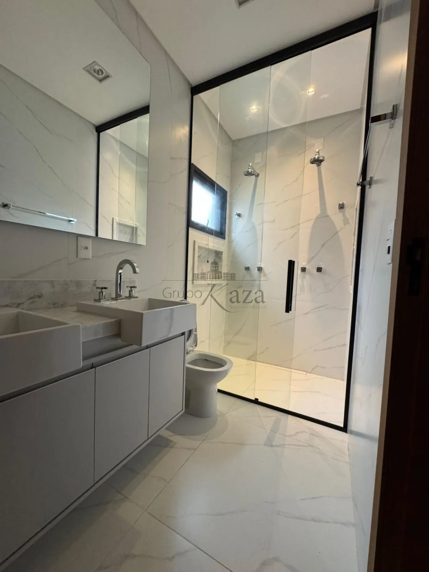 Foto 13 de Casa Condomínio em Caçapava Velha, Caçapava - imagem 13