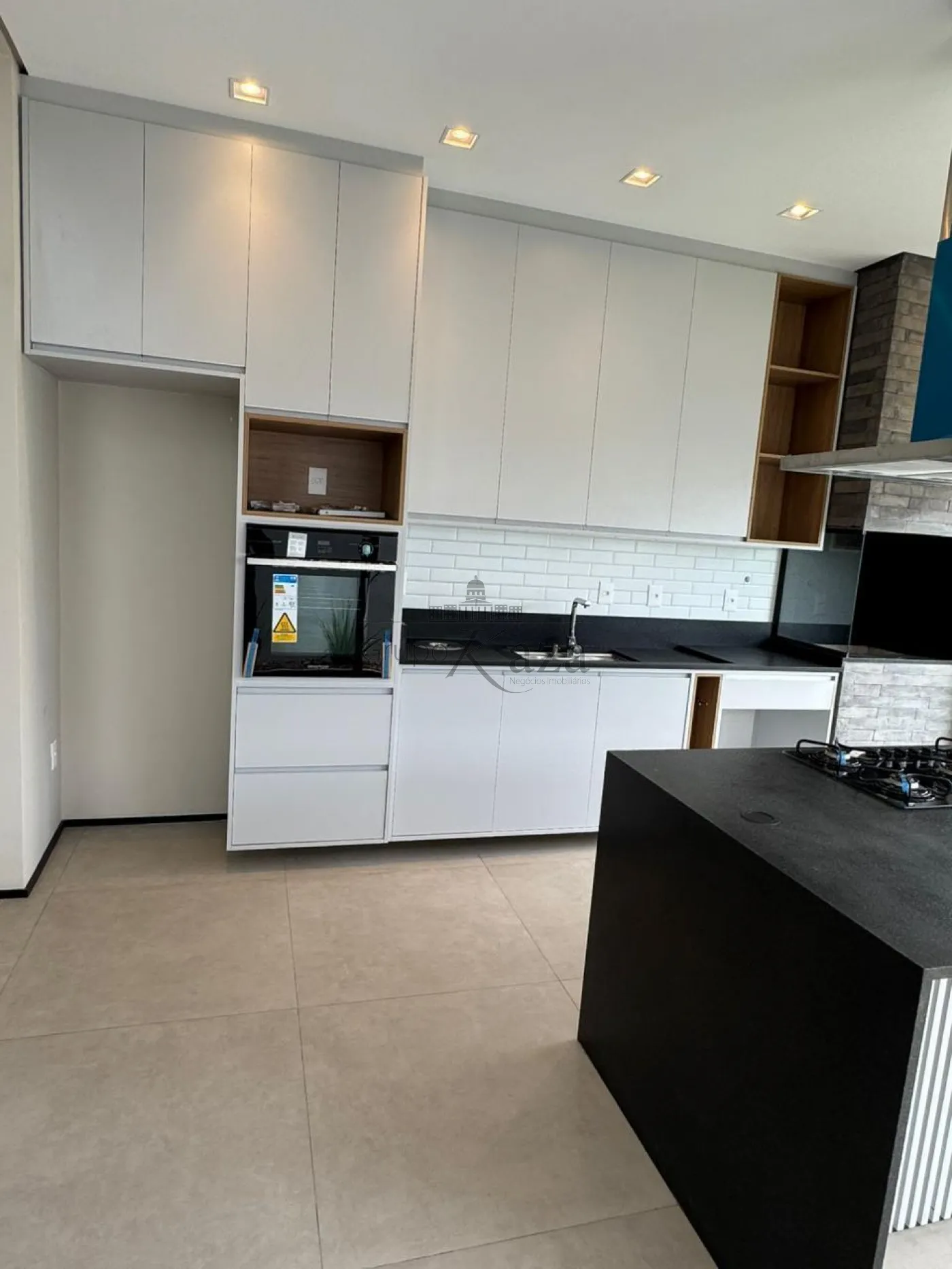 Foto 5 de Casa Condomínio em Caçapava Velha, Caçapava - imagem 5