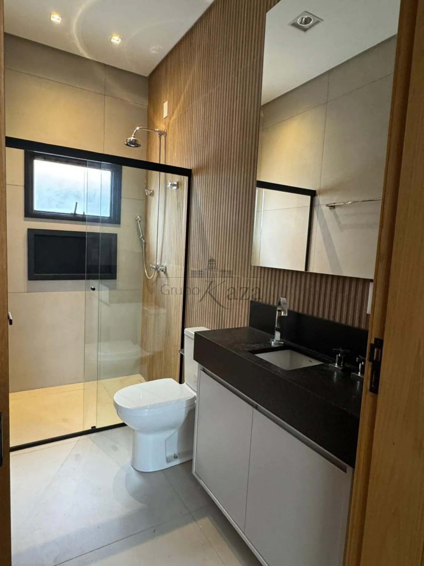 Foto 21 de Casa Condomínio em Caçapava Velha, Caçapava - imagem 21