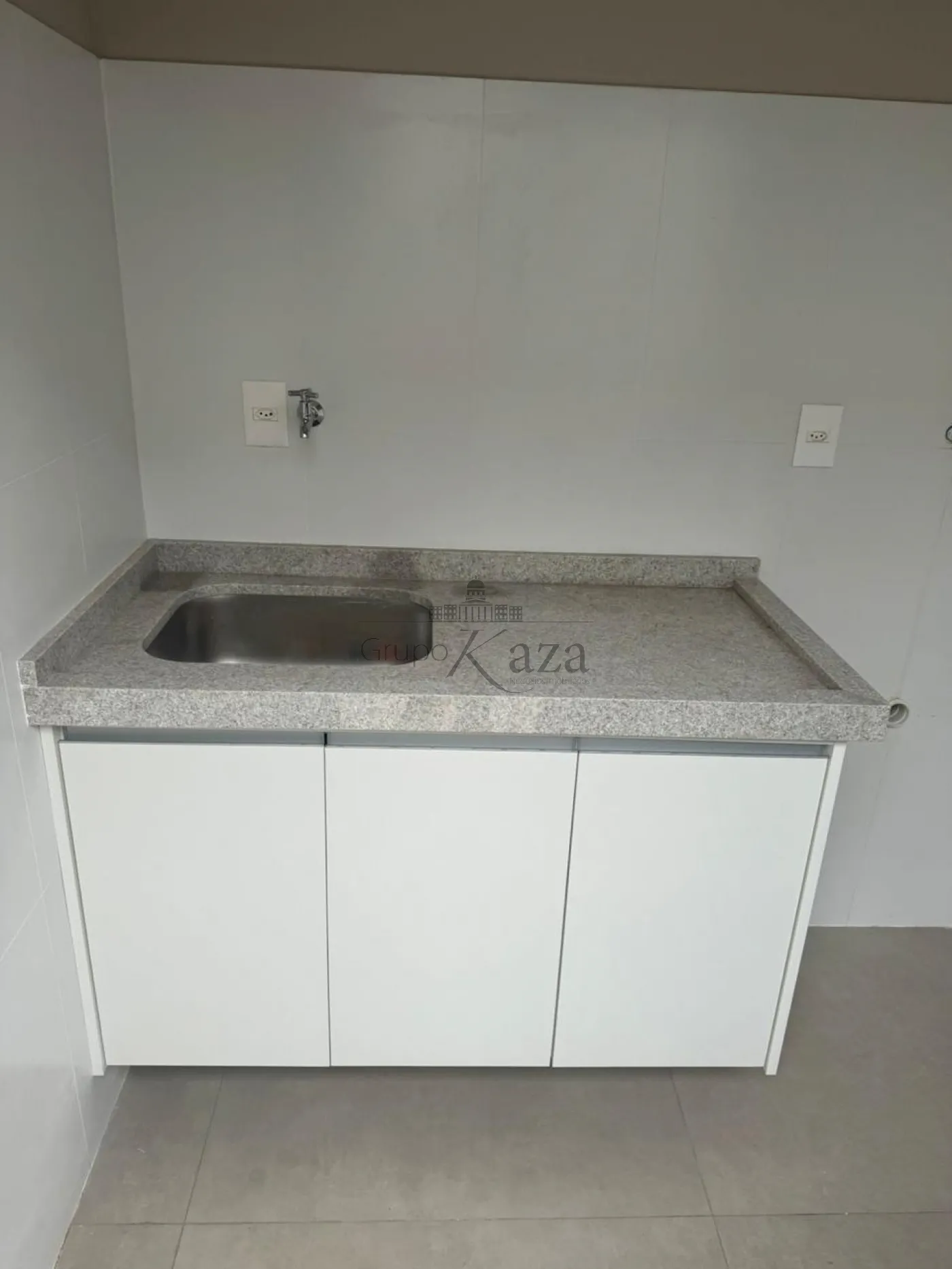 Foto 29 de Casa Condomínio em Caçapava Velha, Caçapava - imagem 29