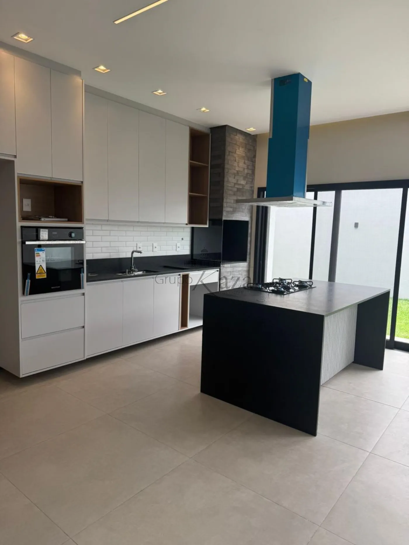 Foto 4 de Casa Condomínio em Caçapava Velha, Caçapava - imagem 4