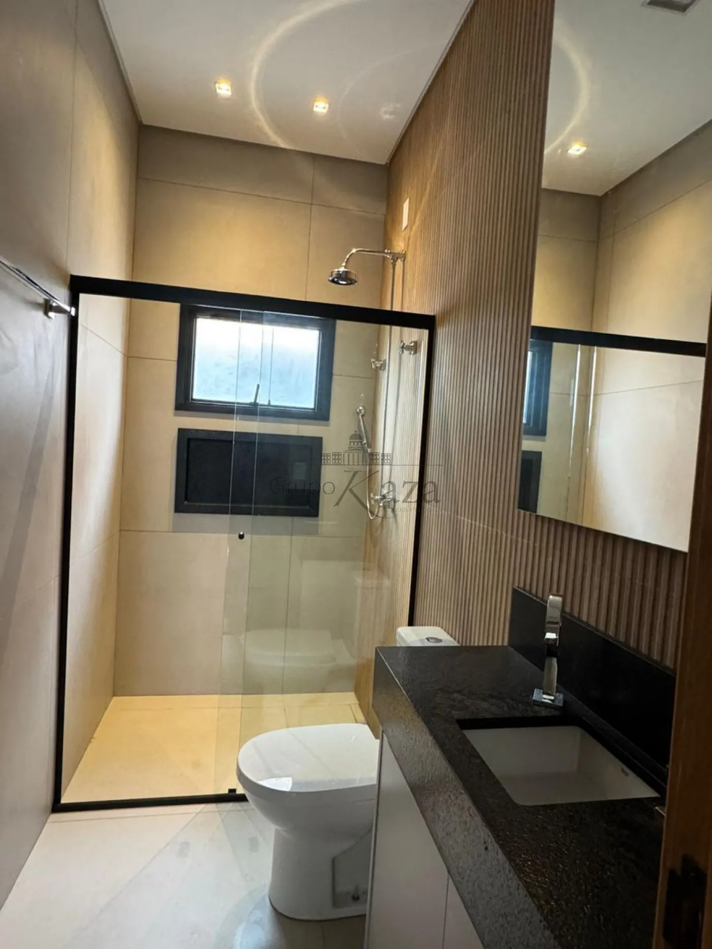 Foto 20 de Casa Condomínio em Caçapava Velha, Caçapava - imagem 20