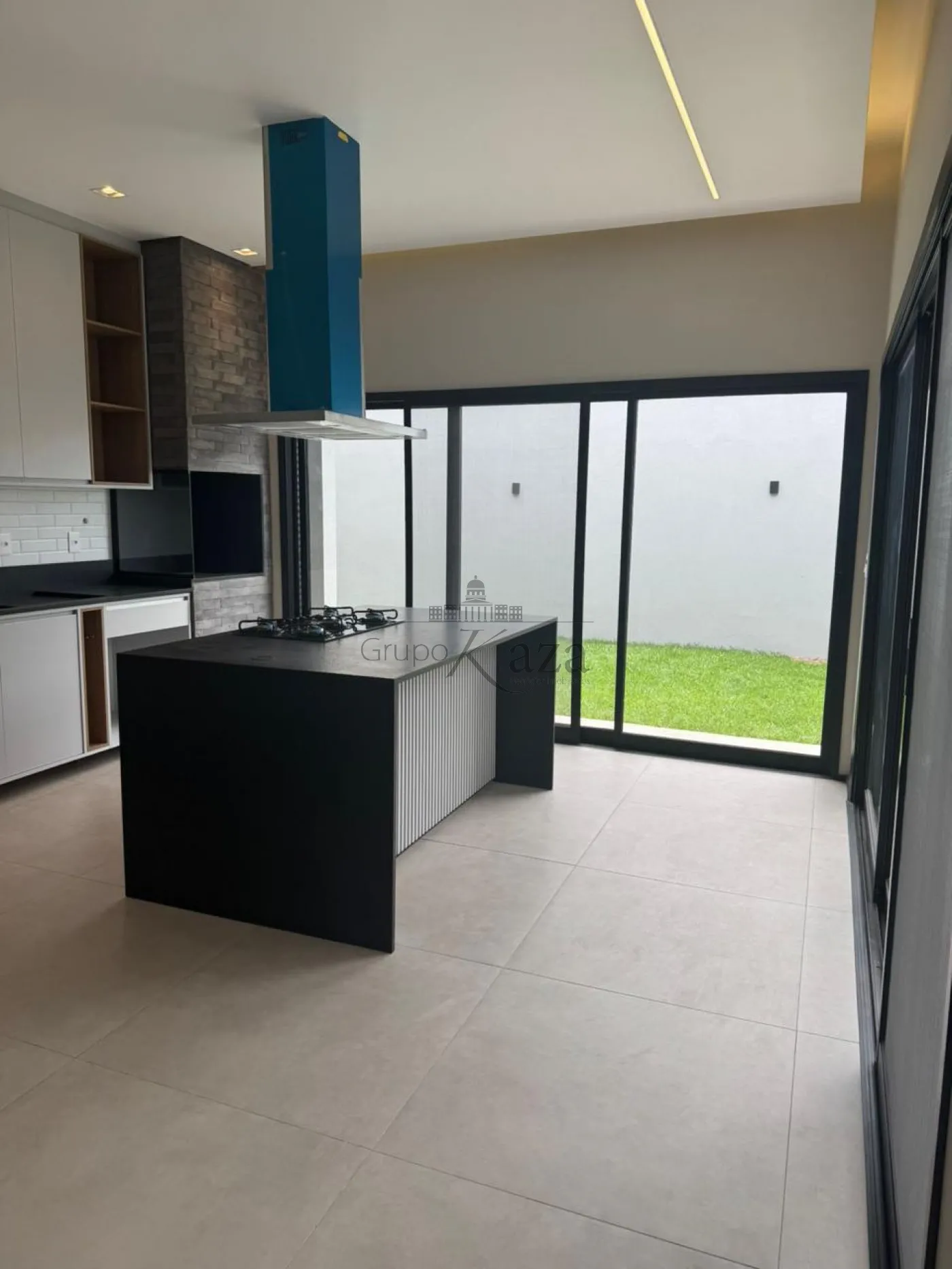 Foto 3 de Casa Condomínio em Caçapava Velha, Caçapava - imagem 3