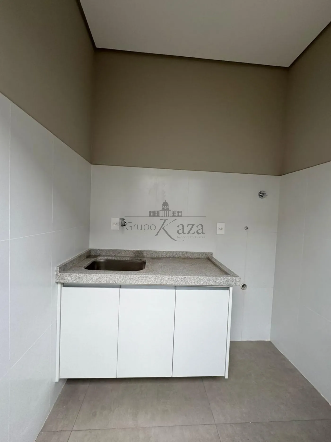 Foto 30 de Casa Condomínio em Caçapava Velha, Caçapava - imagem 30