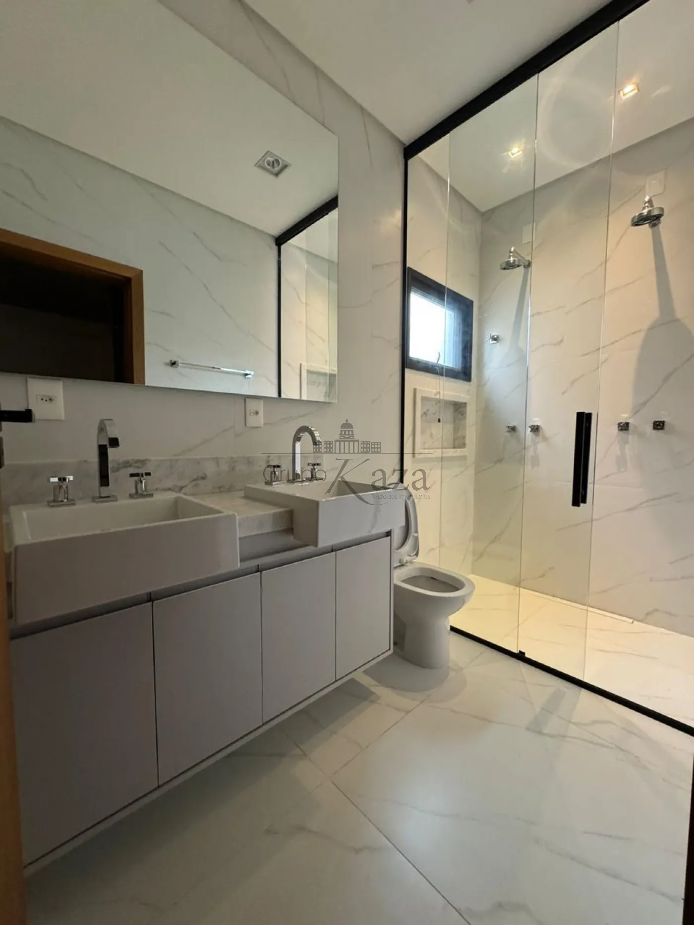 Foto 12 de Casa Condomínio em Caçapava Velha, Caçapava - imagem 12