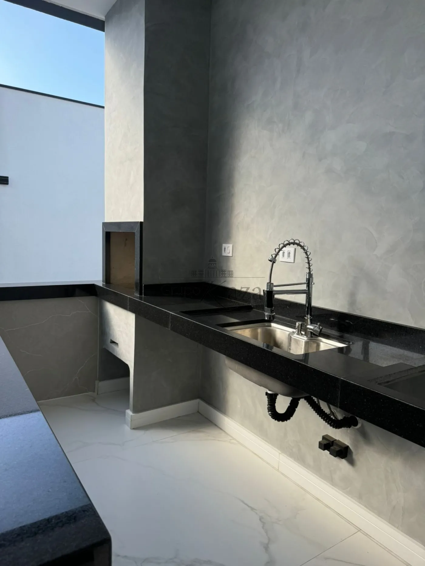Foto 24 de Casa Condomínio em Residencial Alta Vista 2, Caçapava - imagem 24