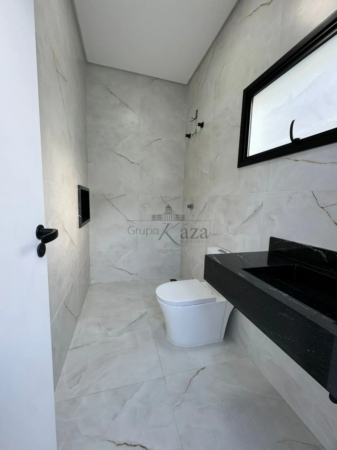Foto 13 de Casa Condomínio em Residencial Alta Vista 2, Caçapava - imagem 13