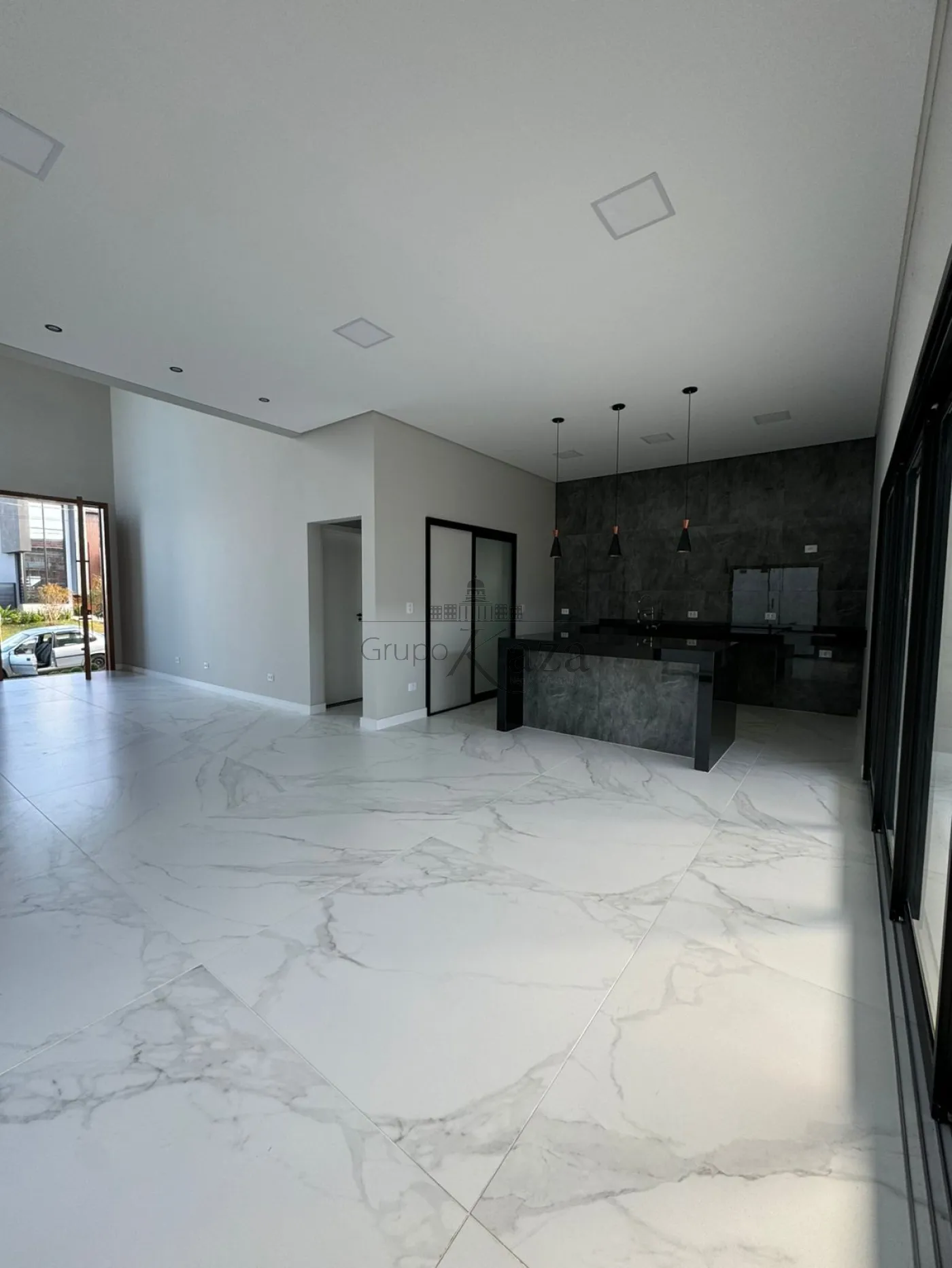 Foto 4 de Casa Condomínio em Residencial Alta Vista 2, Caçapava - imagem 4