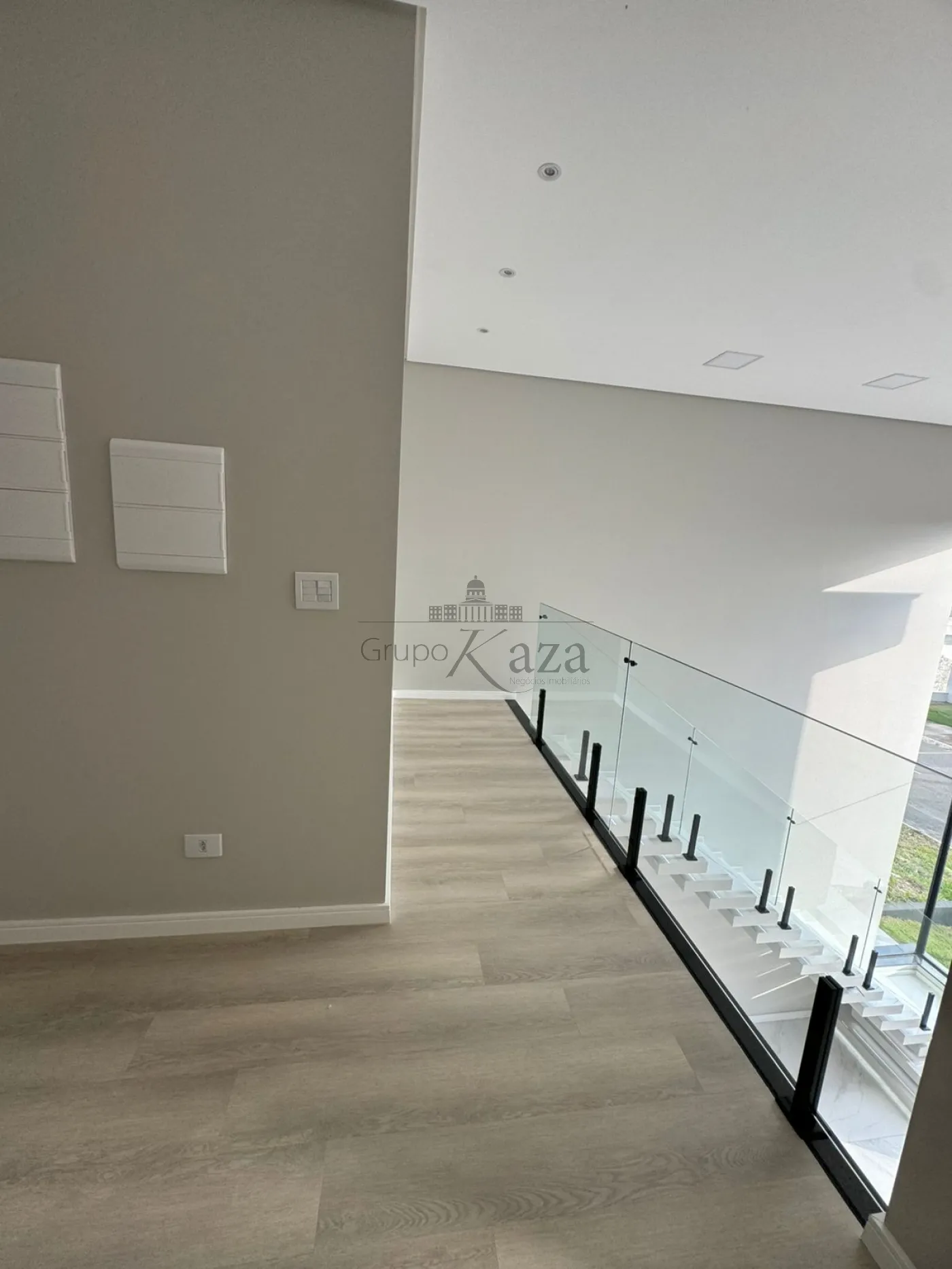 Foto 9 de Casa Condomínio em Residencial Alta Vista 2, Caçapava - imagem 9