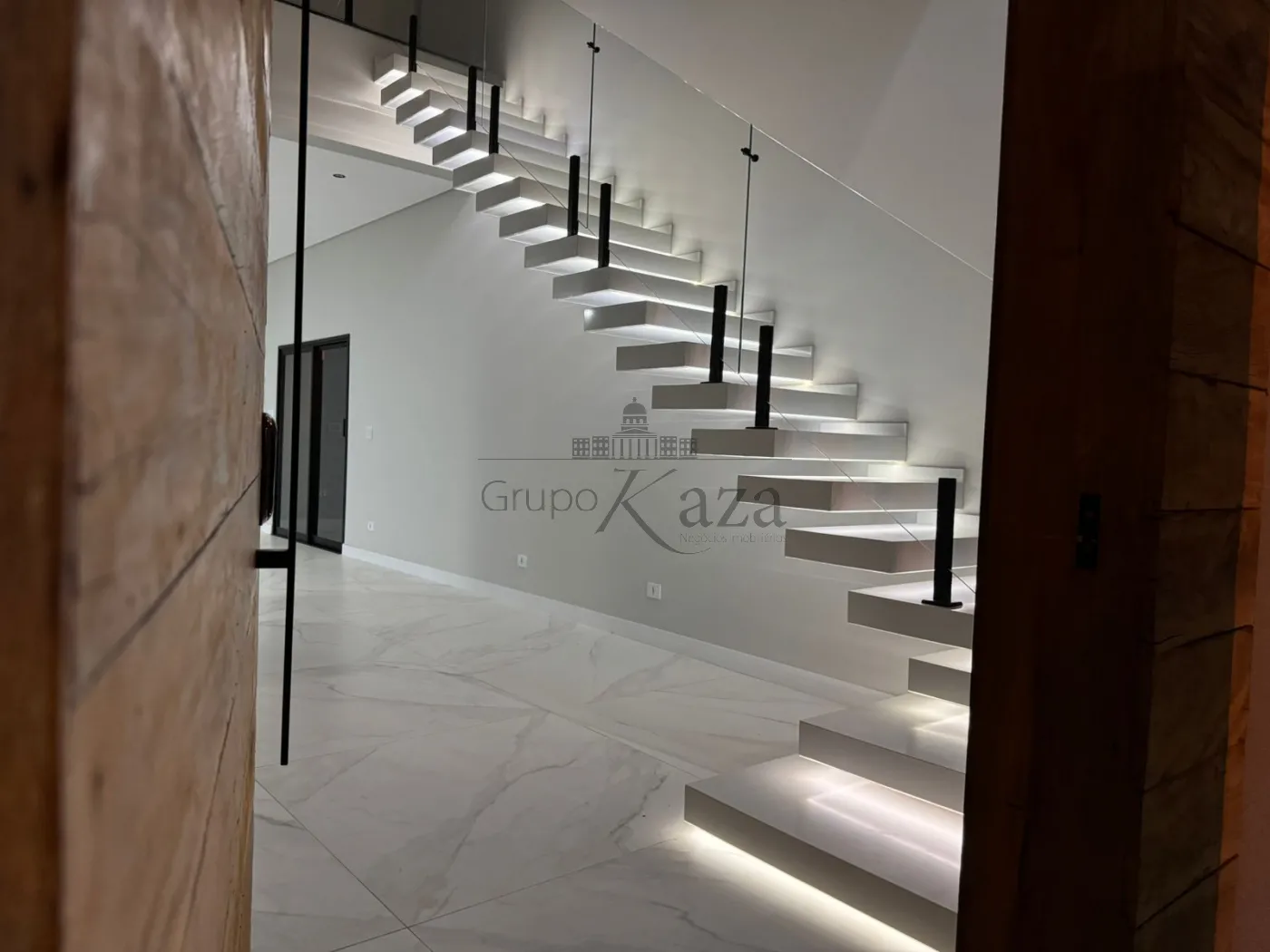 Foto 7 de Casa Condomínio em Residencial Alta Vista 2, Caçapava - imagem 7