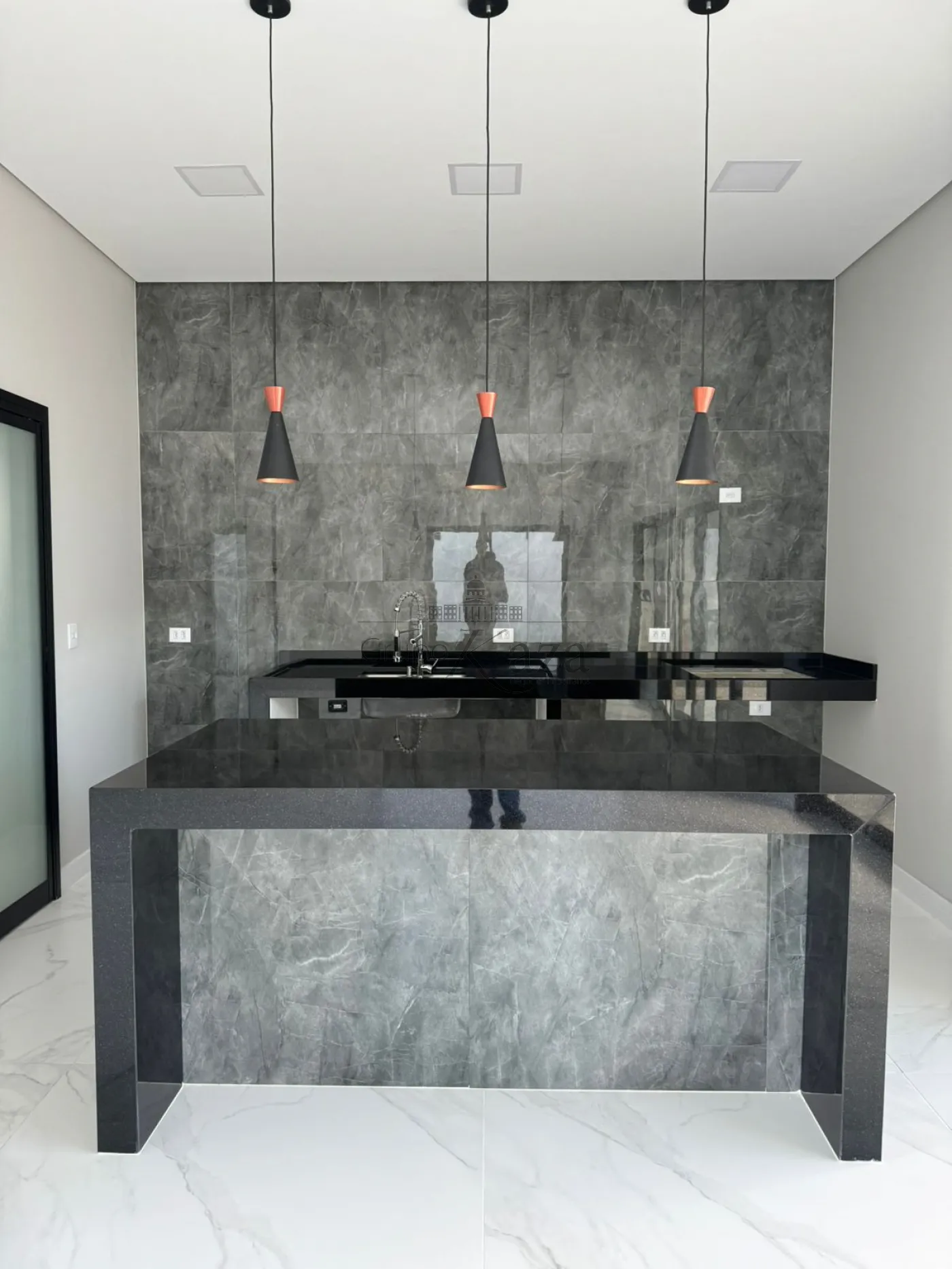 Foto 5 de Casa Condomínio em Residencial Alta Vista 2, Caçapava - imagem 5