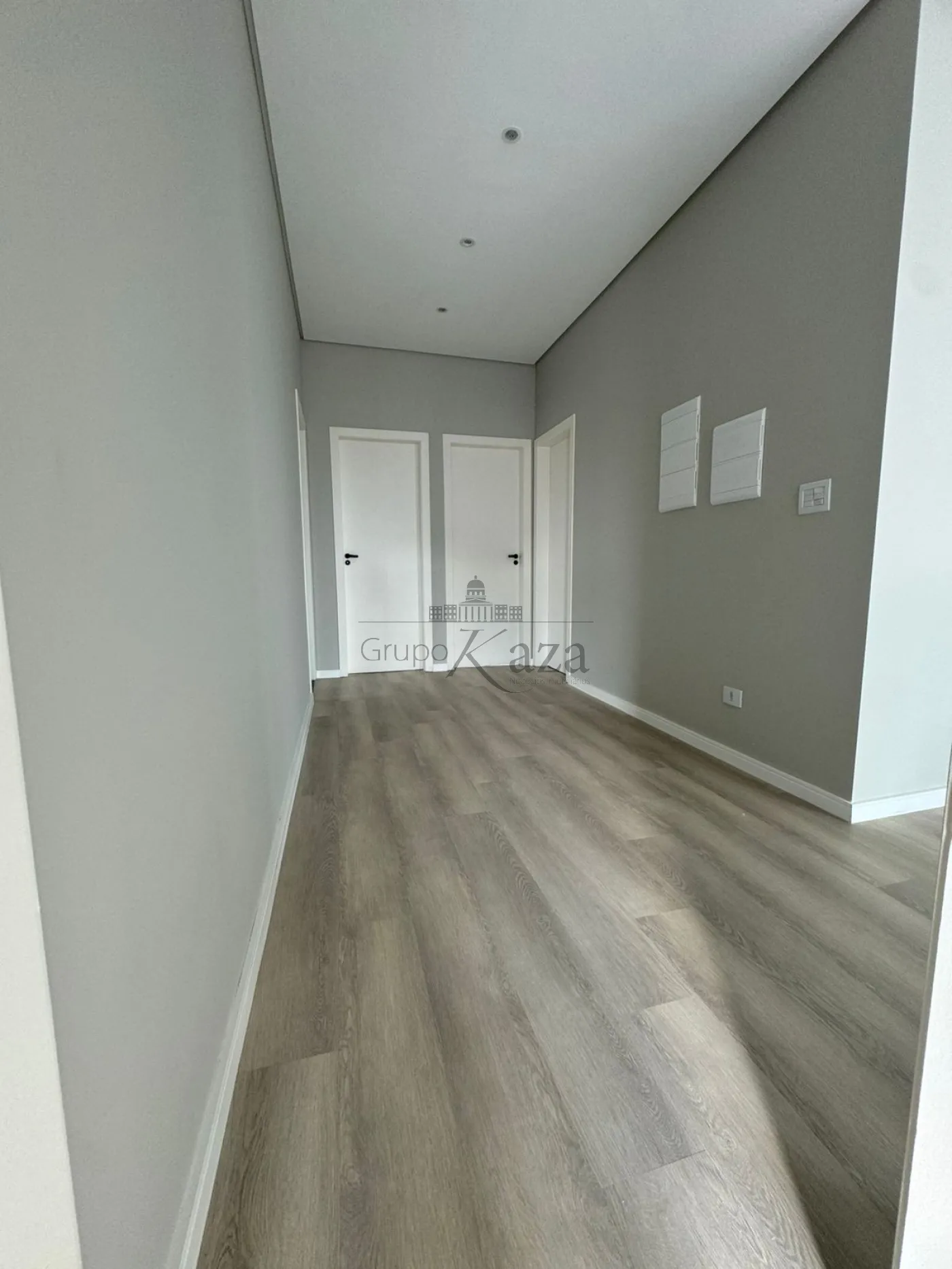 Foto 10 de Casa Condomínio em Residencial Alta Vista 2, Caçapava - imagem 10