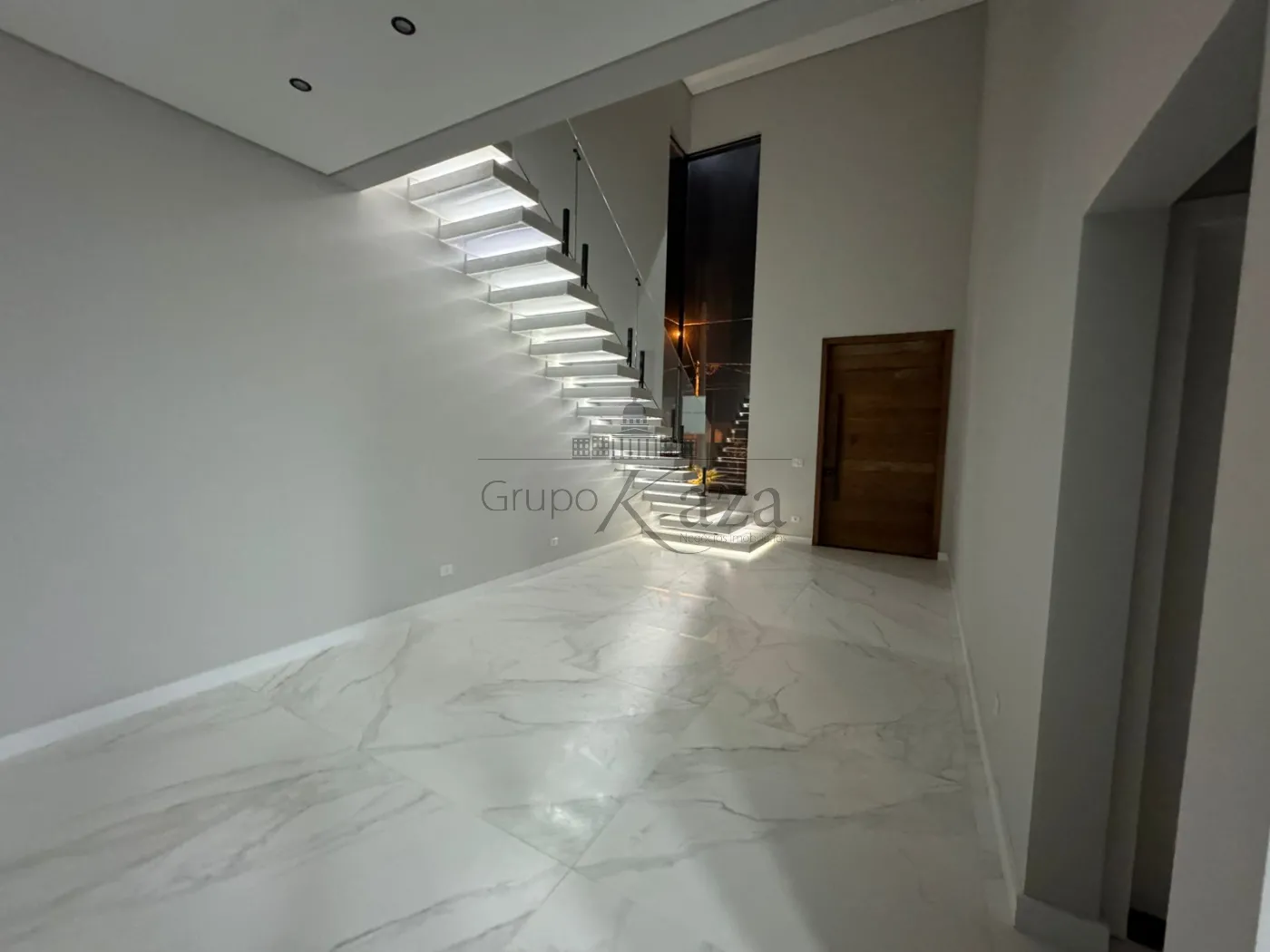 Foto 8 de Casa Condomínio em Residencial Alta Vista 2, Caçapava - imagem 8