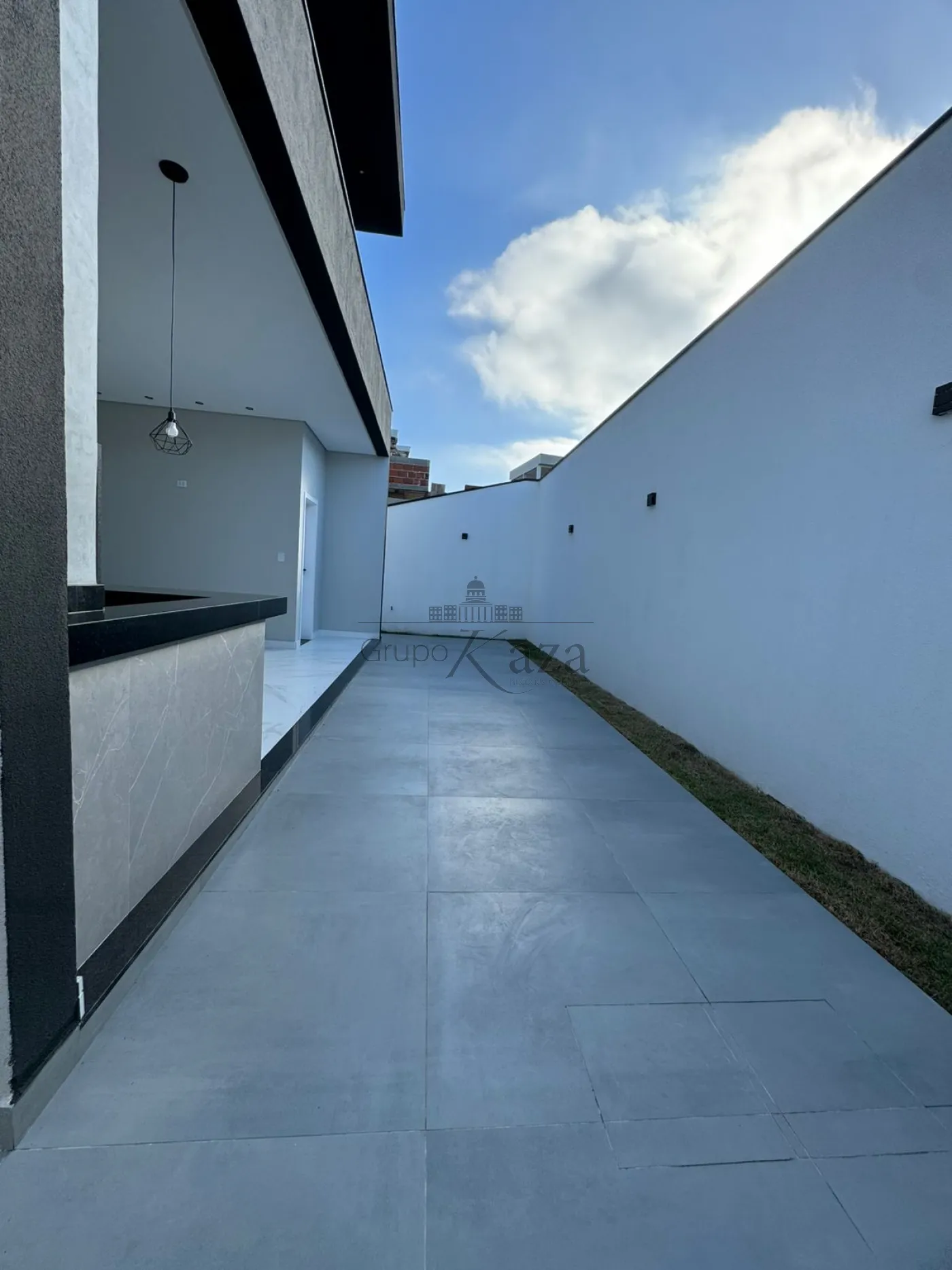 Foto 25 de Casa Condomínio em Residencial Alta Vista 2, Caçapava - imagem 25